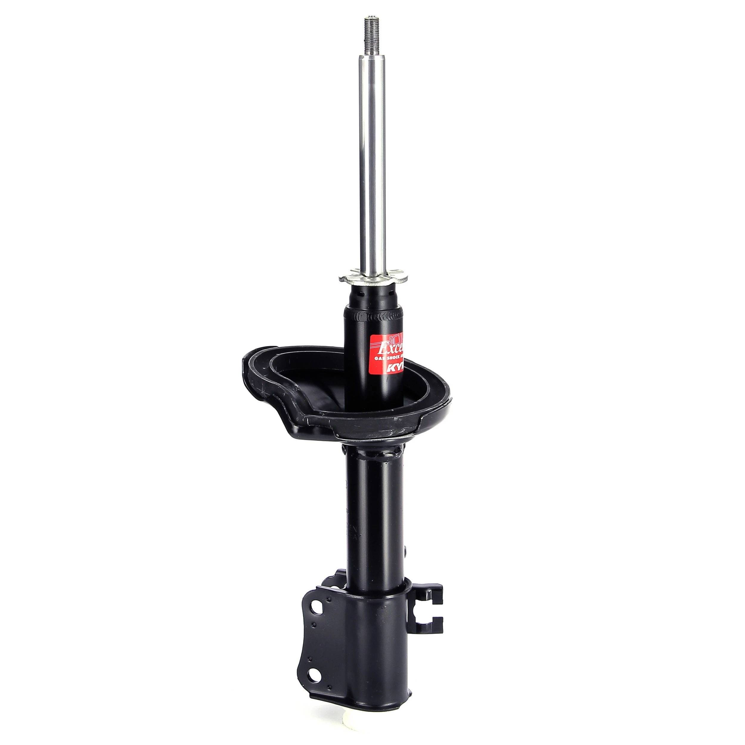 Amortiguador delantero izquierdo para Suzuki Baleno EG