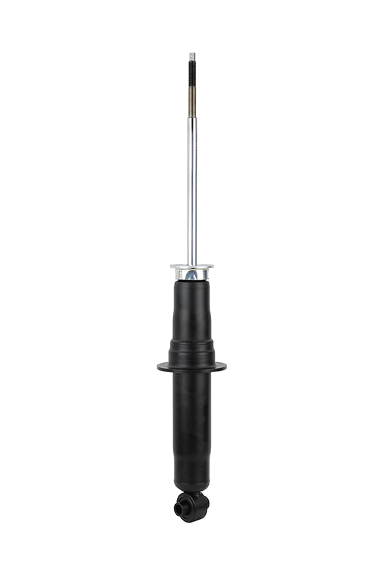 Amortiguador trasero Kayaba 340093 precio, desde 58,34 EUR