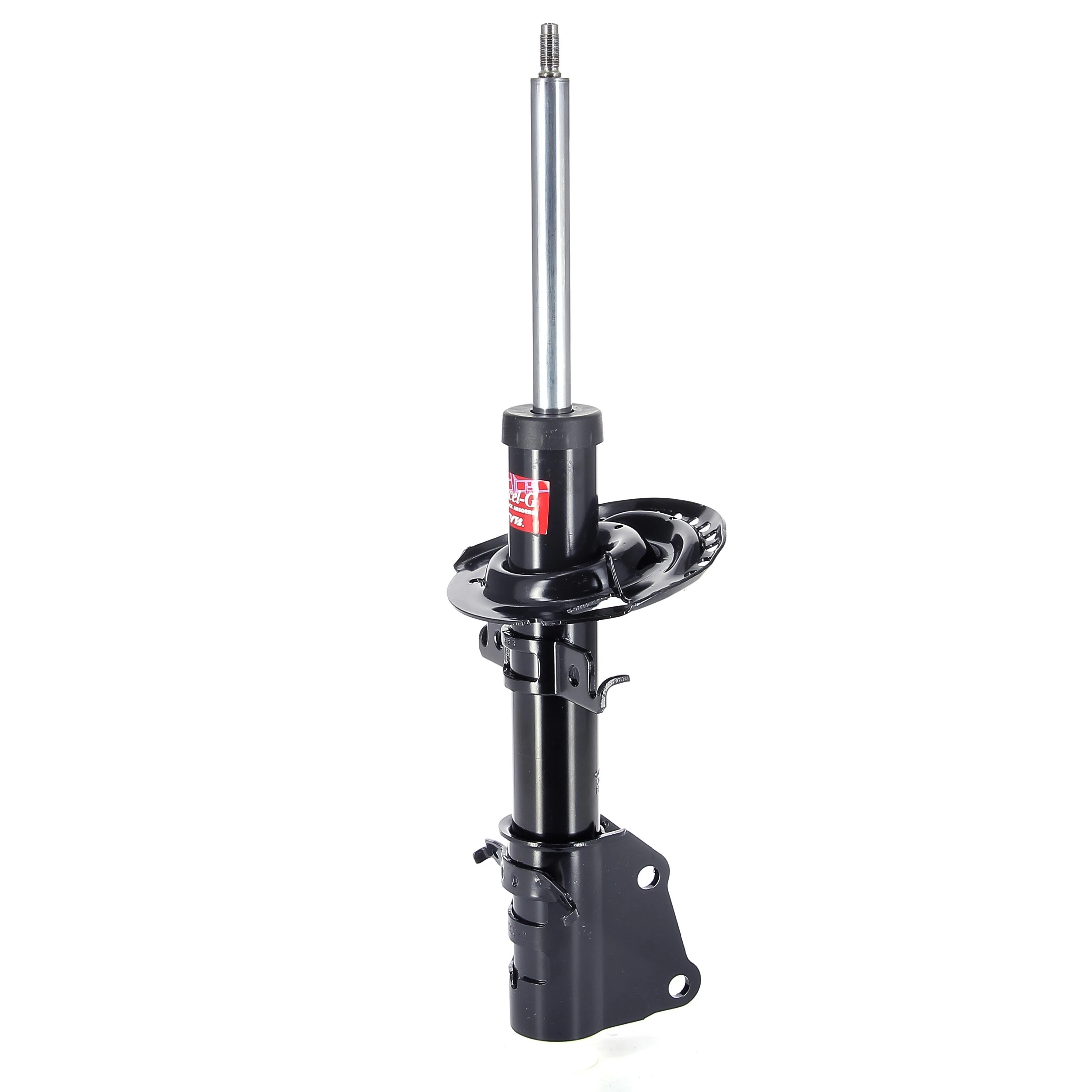 Comprar 339766 Kayaba Amortiguador