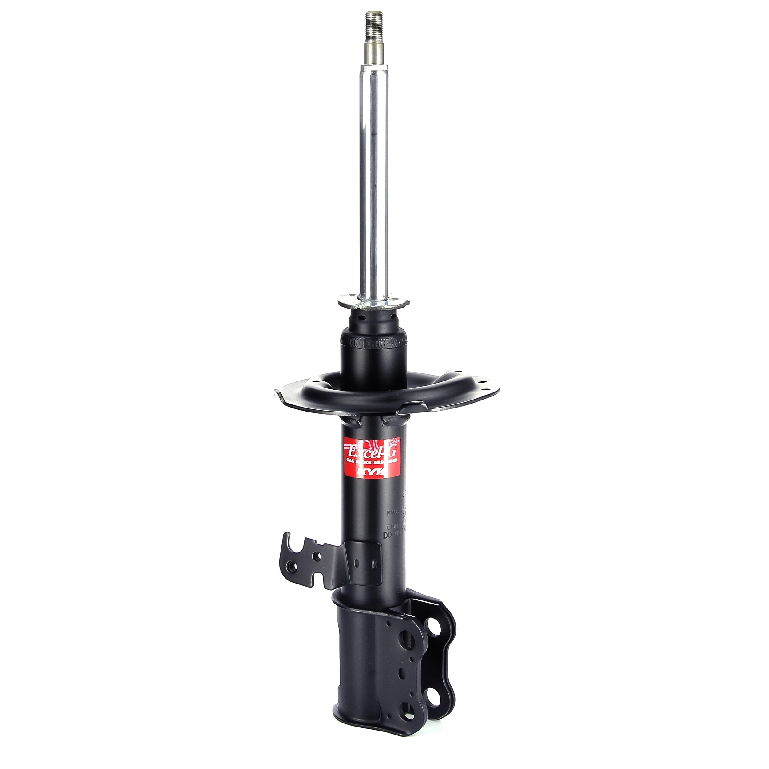 Amortiguador delantero izquierdo Kayaba 334278 precio, desde 152,98 EUR