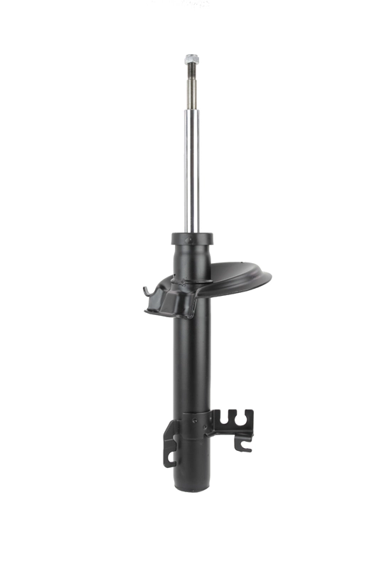 Amortiguador delantero derecho Kayaba 334962 precio, desde 77,65 EUR