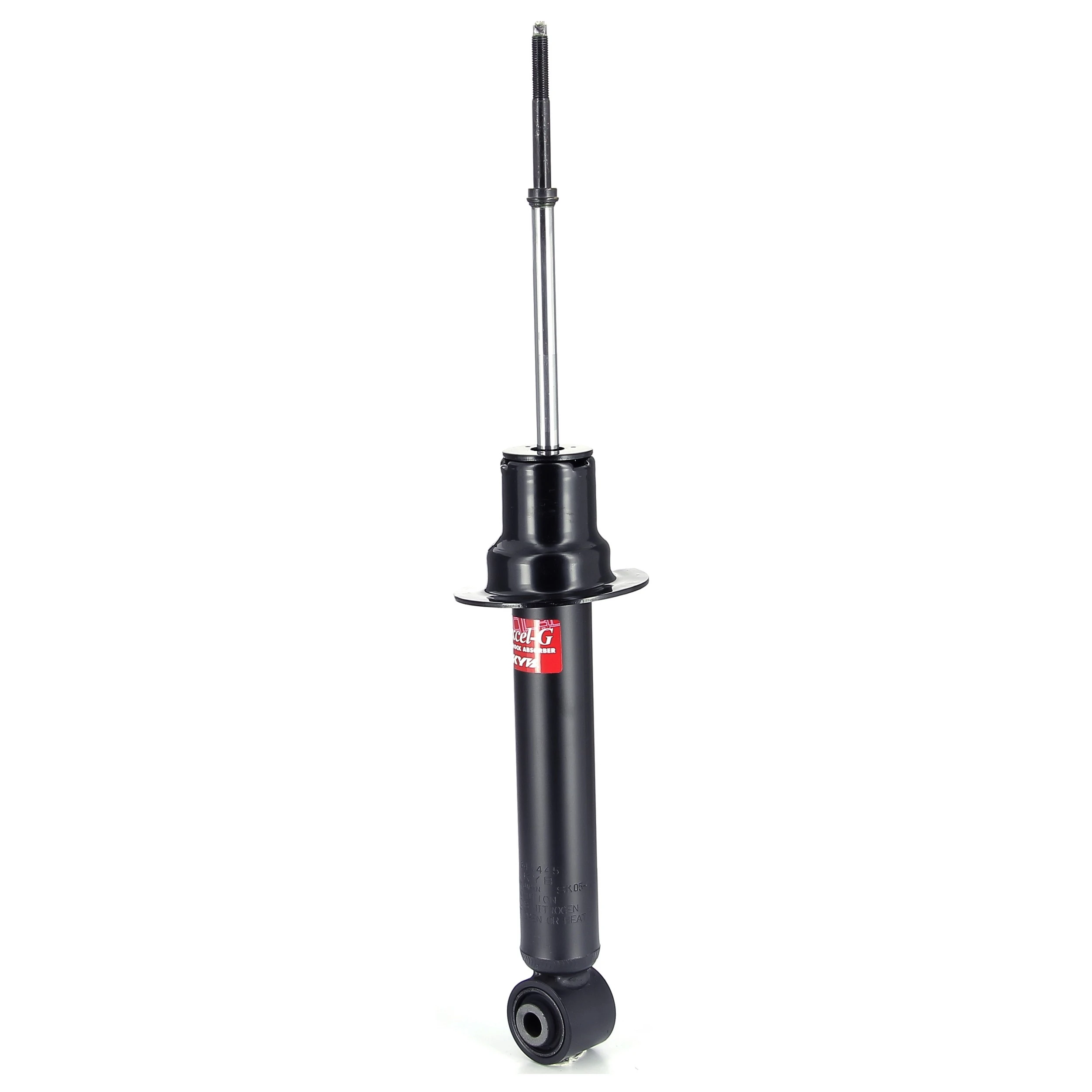 Comprar 341445 Kayaba Amortiguador