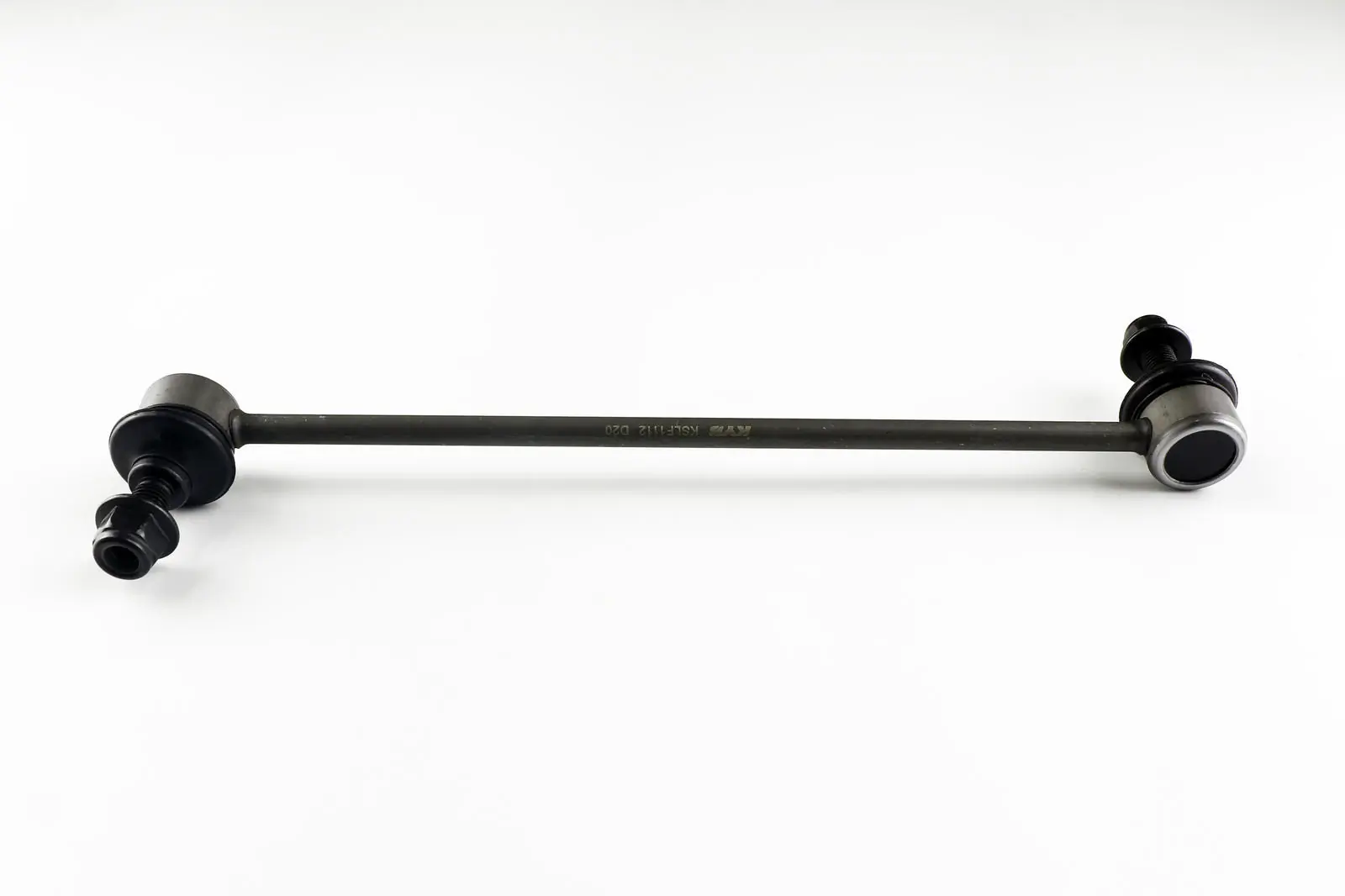 KSLF1112 Kayaba