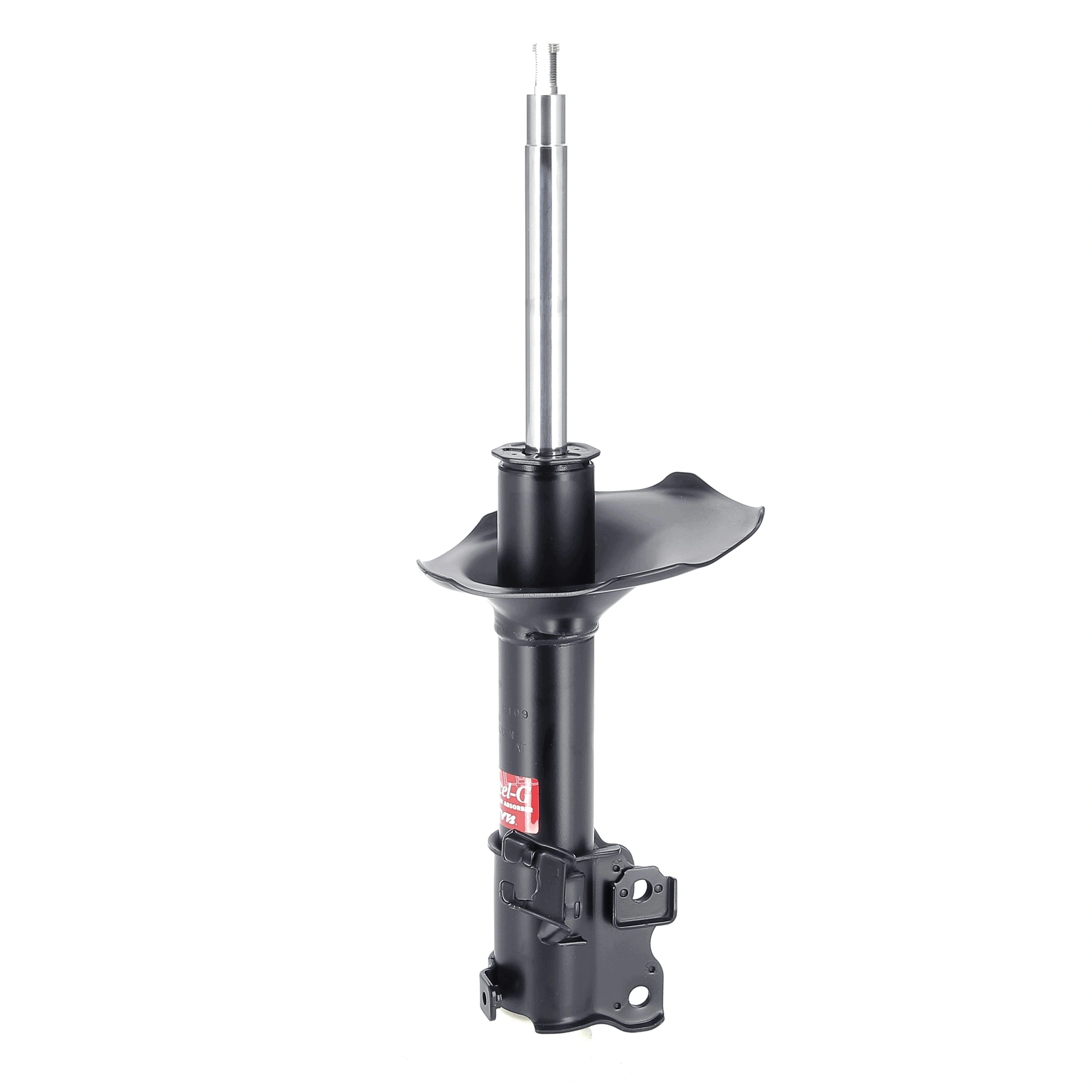 Comprar 334159 Kayaba Amortiguador delantero izquierdo