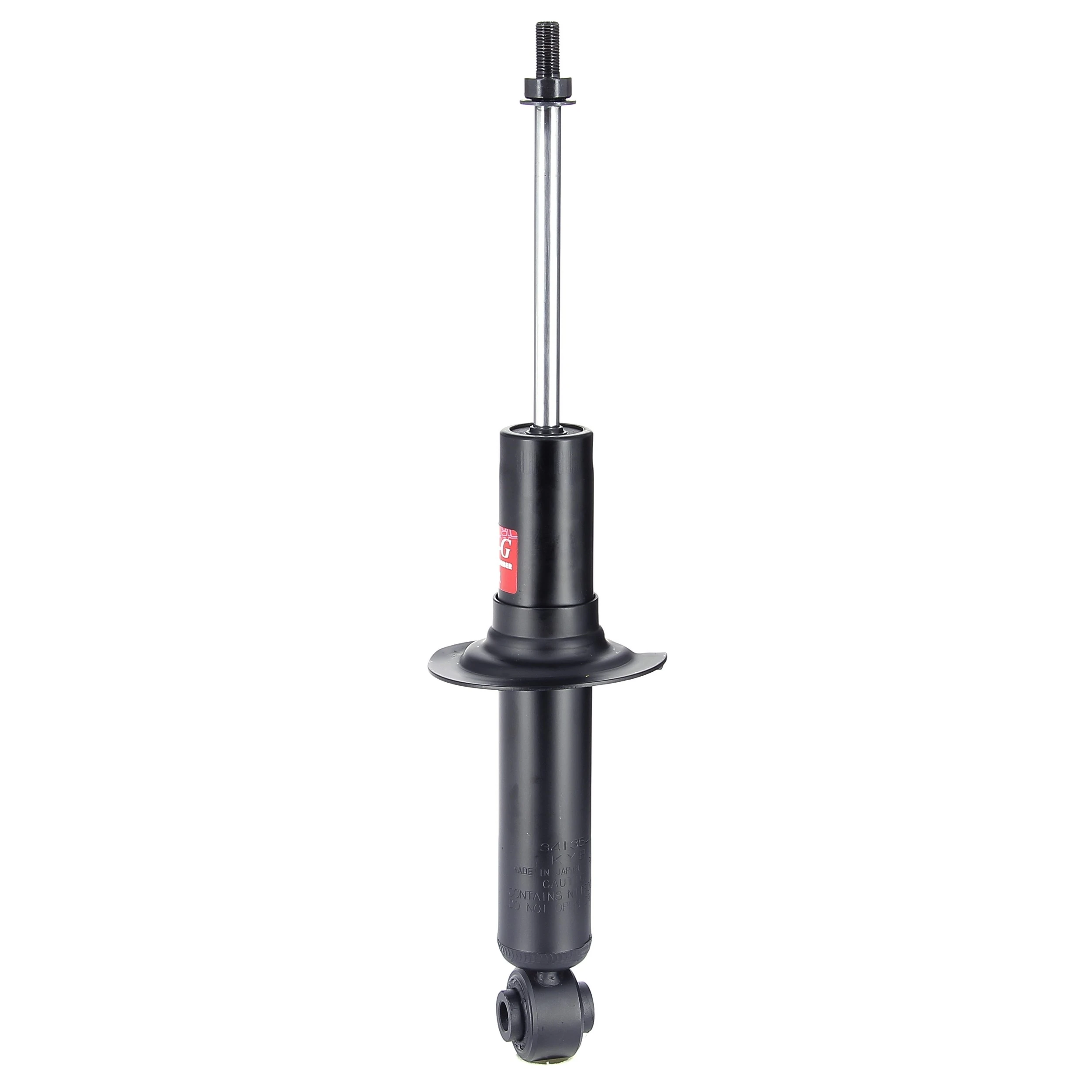 Comprar 341354 Kayaba Amortiguador trasero