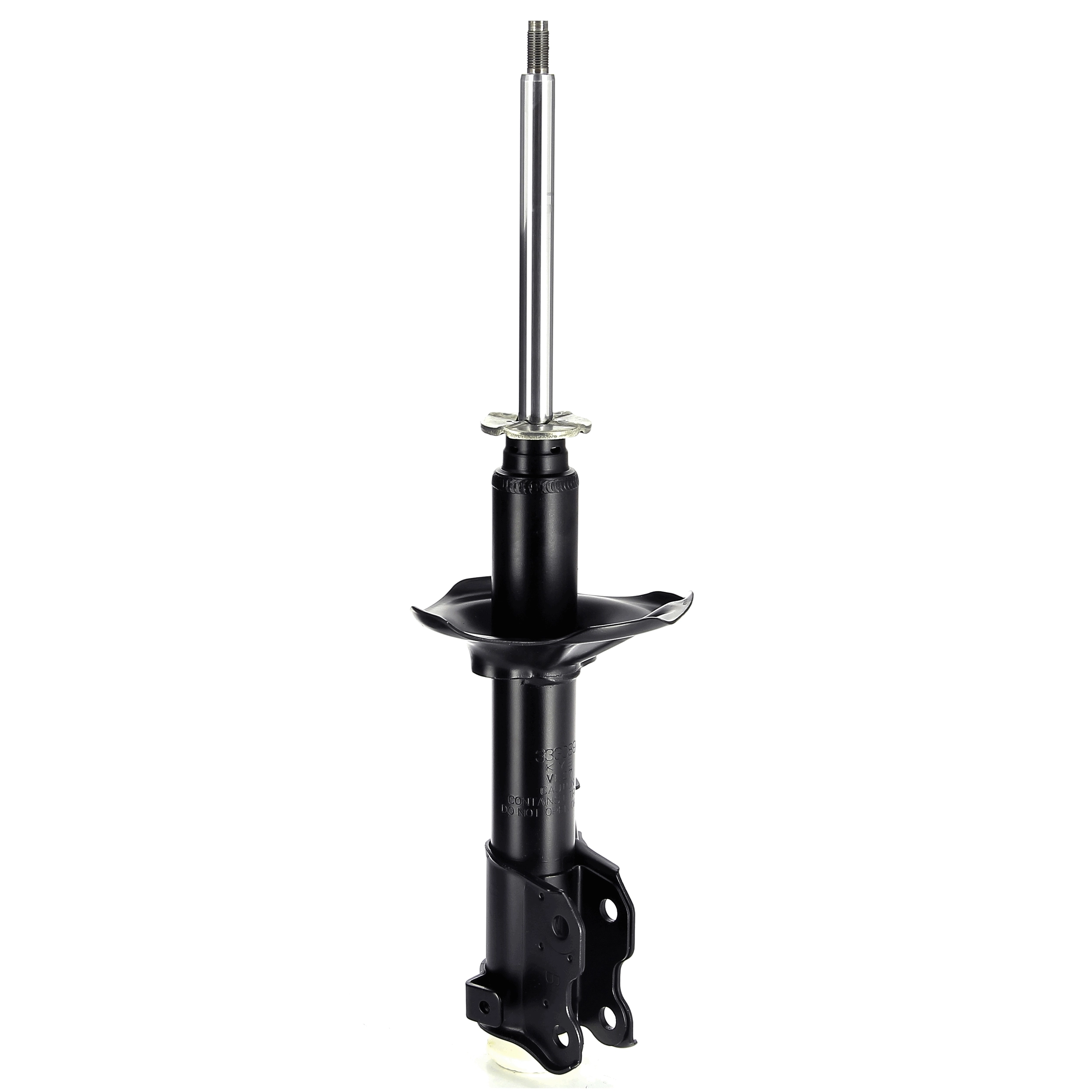 Amortiguador delantero derecho Kayaba 333089 precio, desde 60,86 EUR