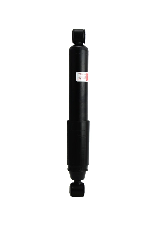 Amortiguador trasero Kayaba 551811 precio, desde 38,44 EUR