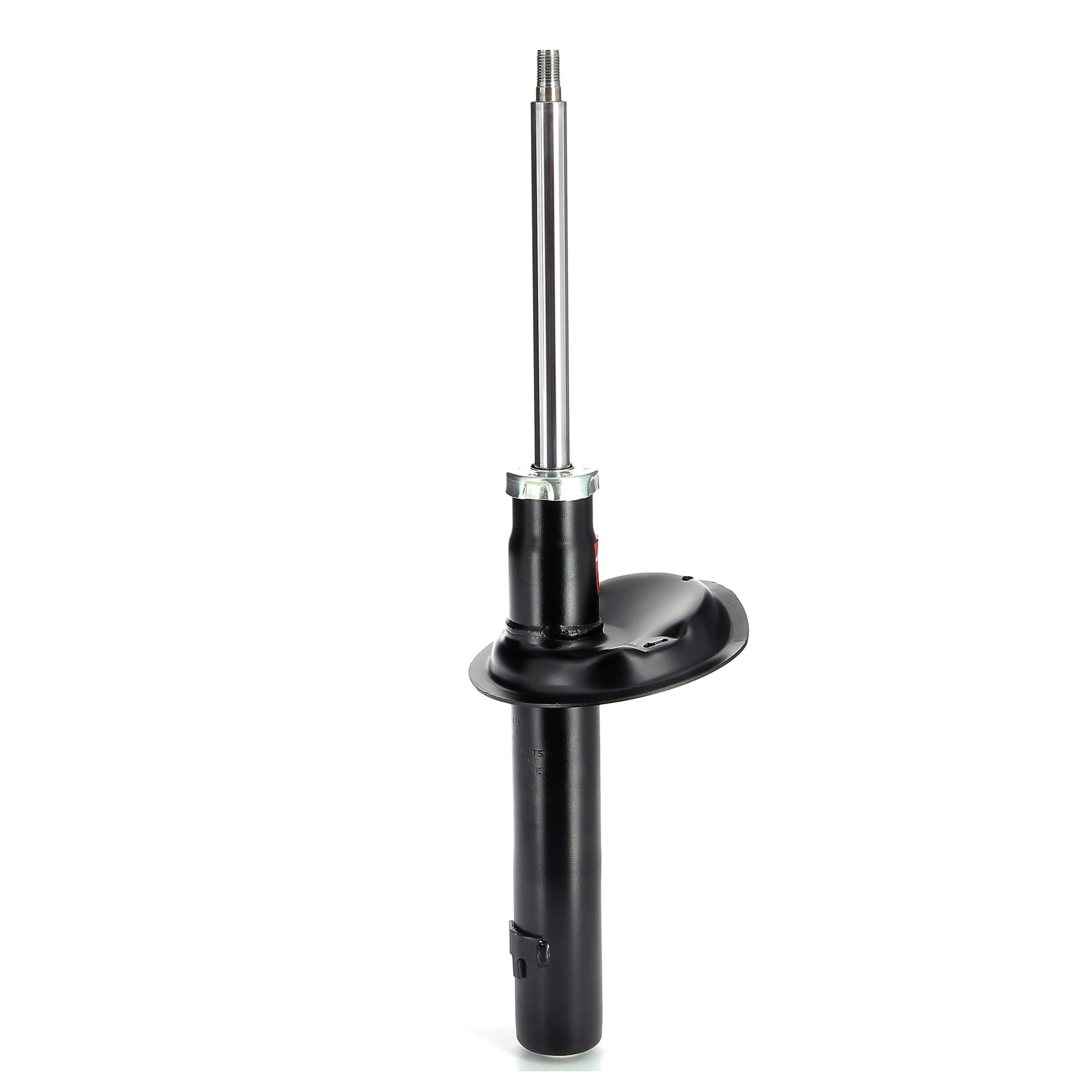 Comprar 333828 Kayaba Amortiguador