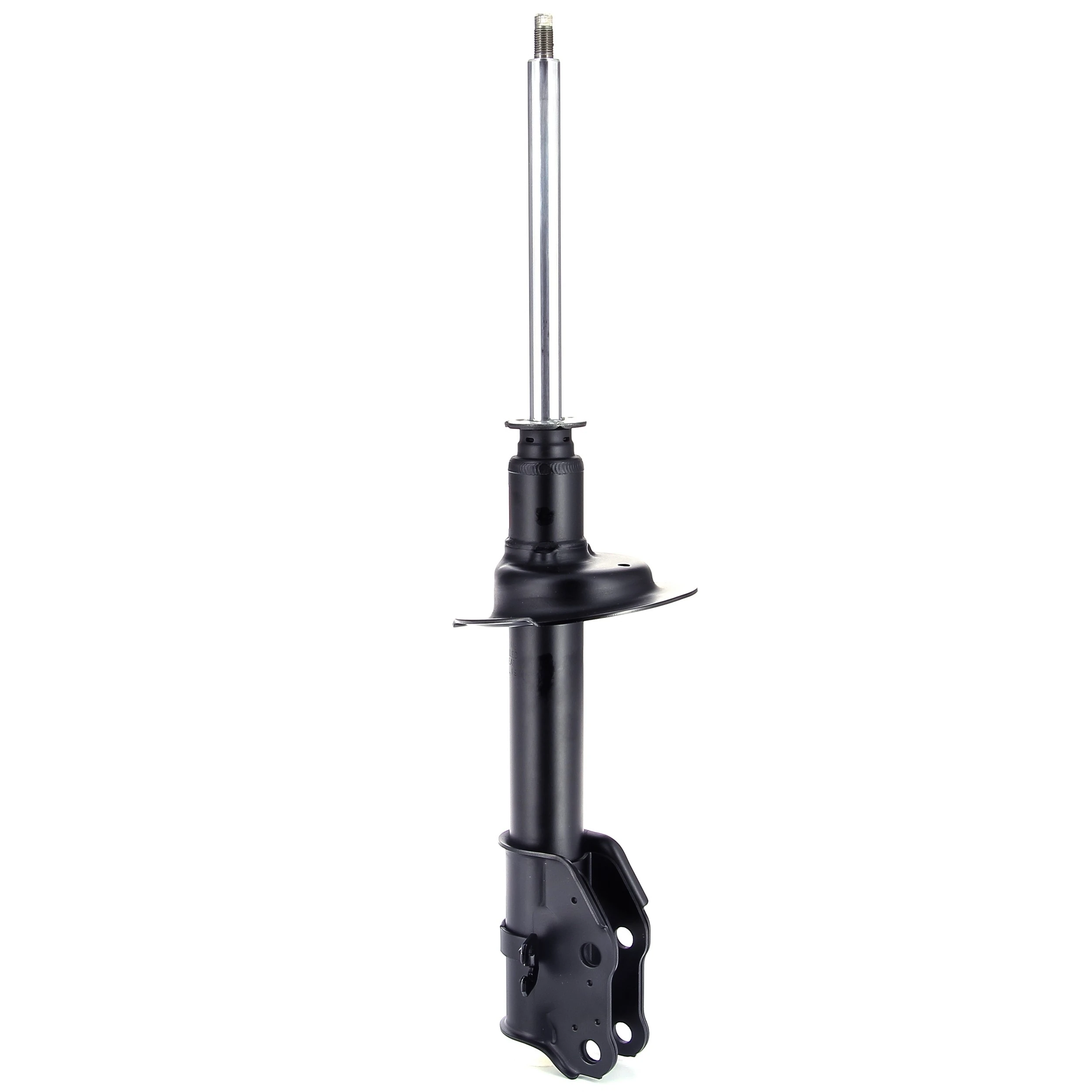 Amortiguador delantero izquierdo Kayaba 339156 precio, desde 94,54 EUR