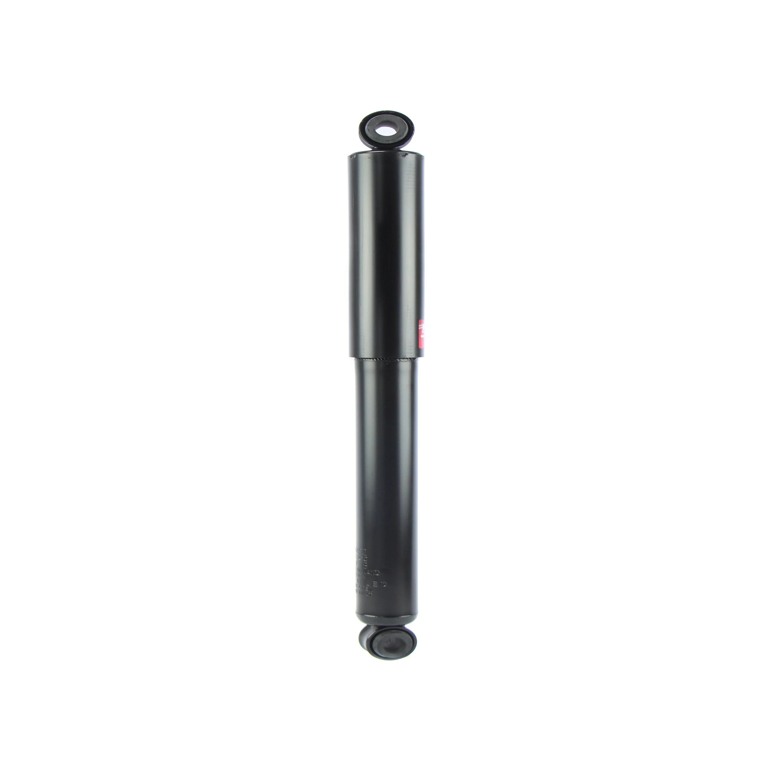 Comprar 344422 Kayaba Amortiguador trasero