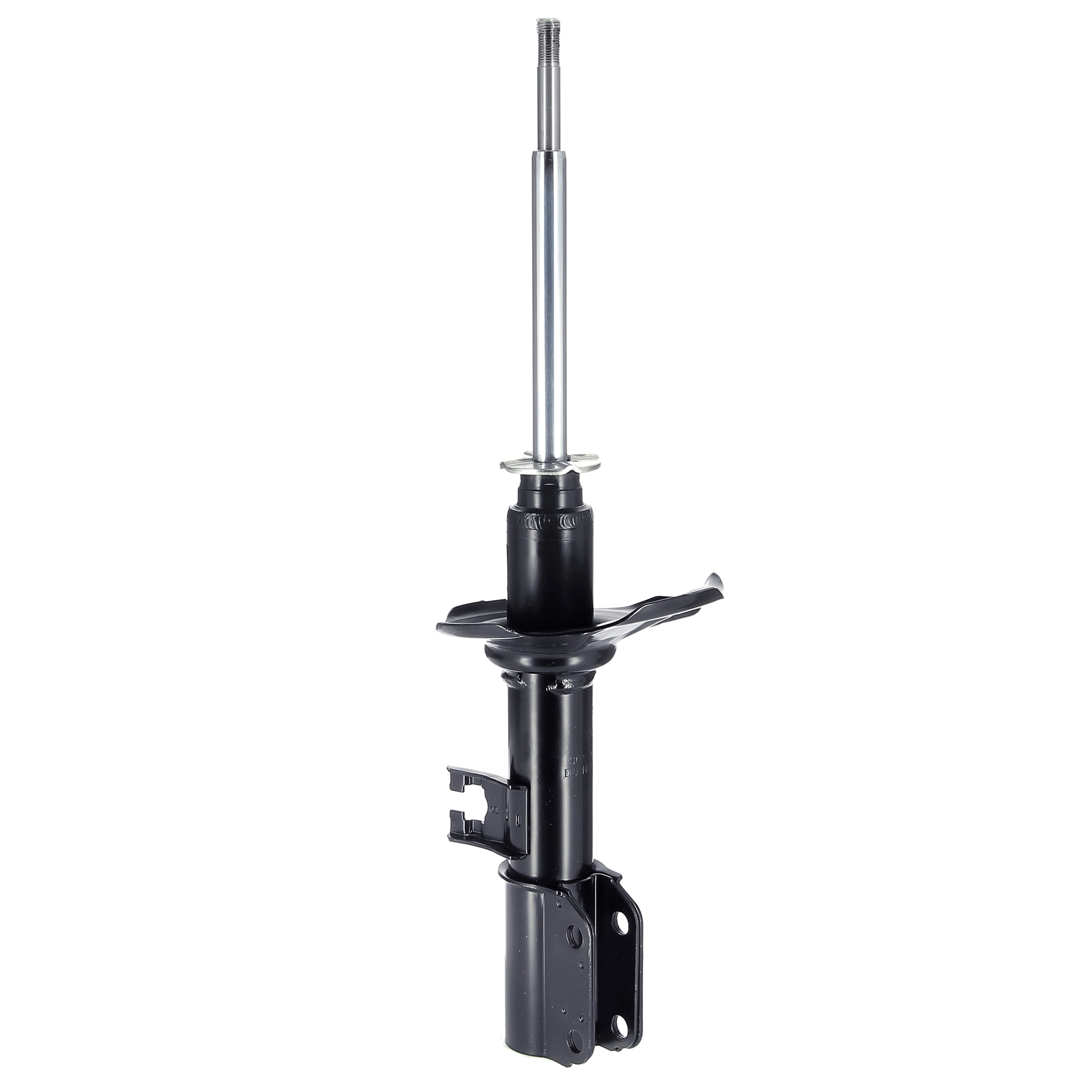 Amortiguador delantero izquierdo Kayaba 332050 precio, desde 91,29 EUR