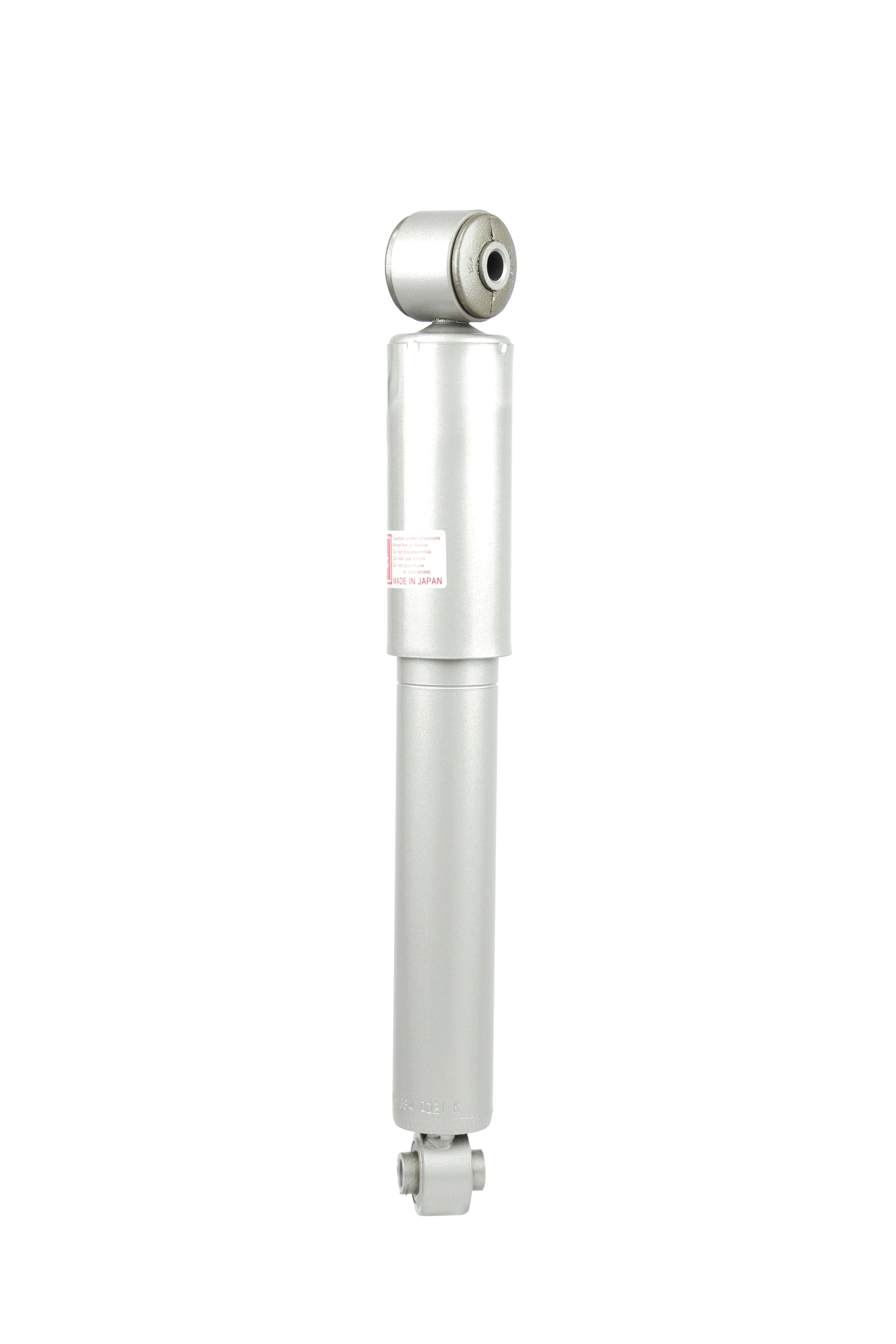 Amortiguador trasero Kayaba 554384 precio, desde 77,64 EUR