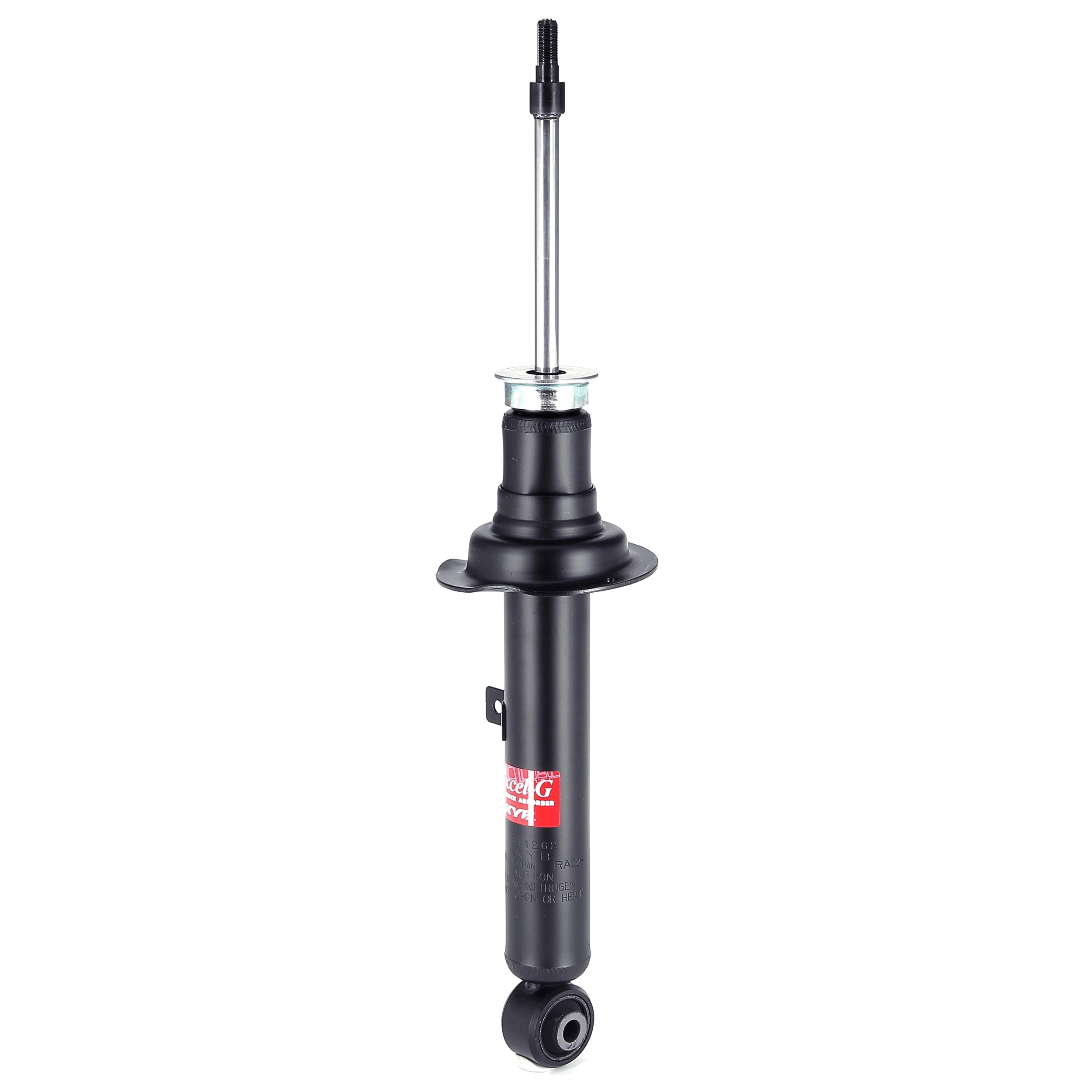 Amortiguadores Kayaba 341262 precio, desde 78,85 EUR