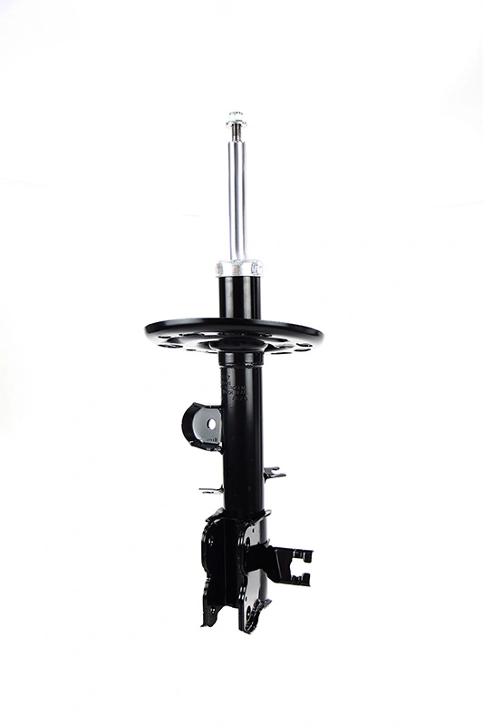 Amortiguador delantero derecho Kayaba 339347 precio, desde 101,73 EUR