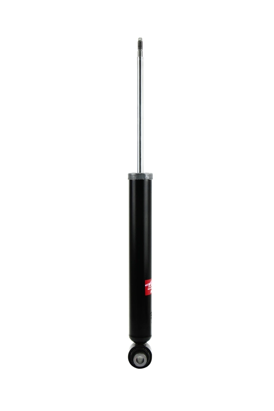 Amortiguador trasero Kayaba 344808 precio, desde 73,22 EUR