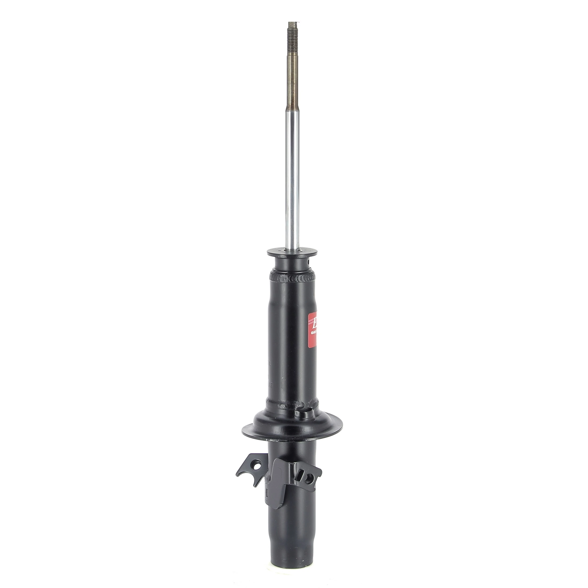 Comprar 341113 Kayaba Amortiguador delantero izquierdo