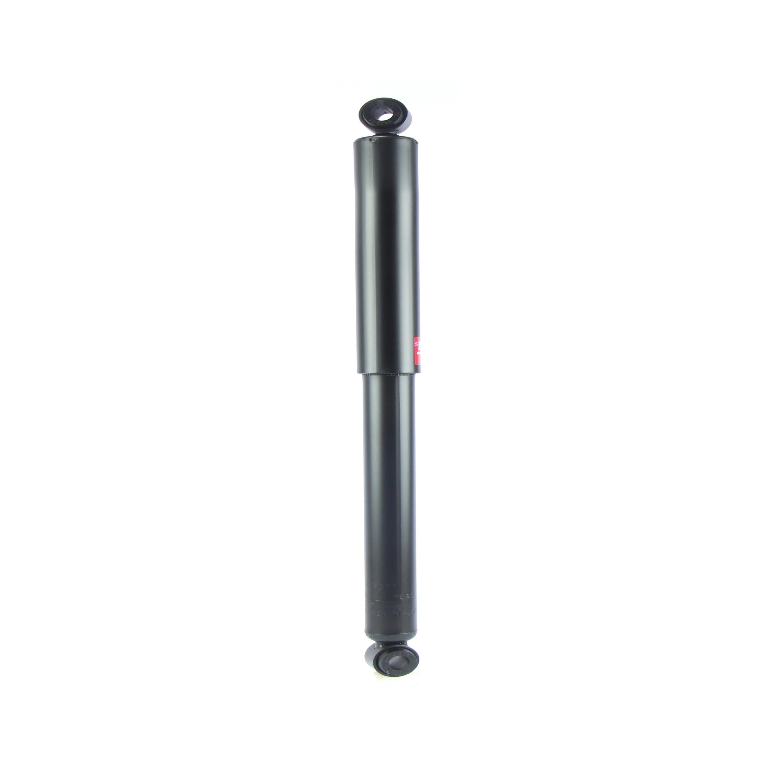 Comprar 343355 Kayaba Amortiguador trasero