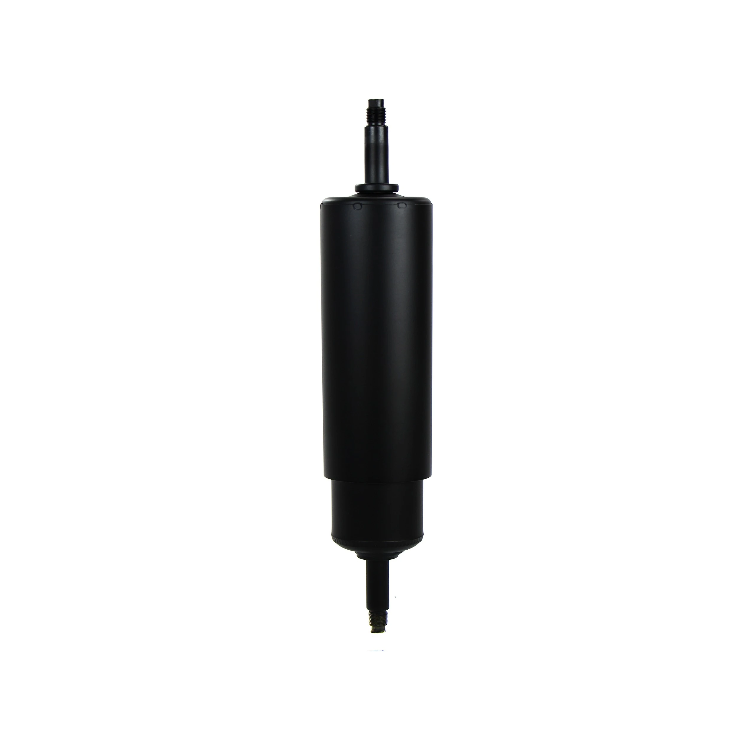 Amortiguadores Kayaba 445037 precio, desde 40,64 EUR