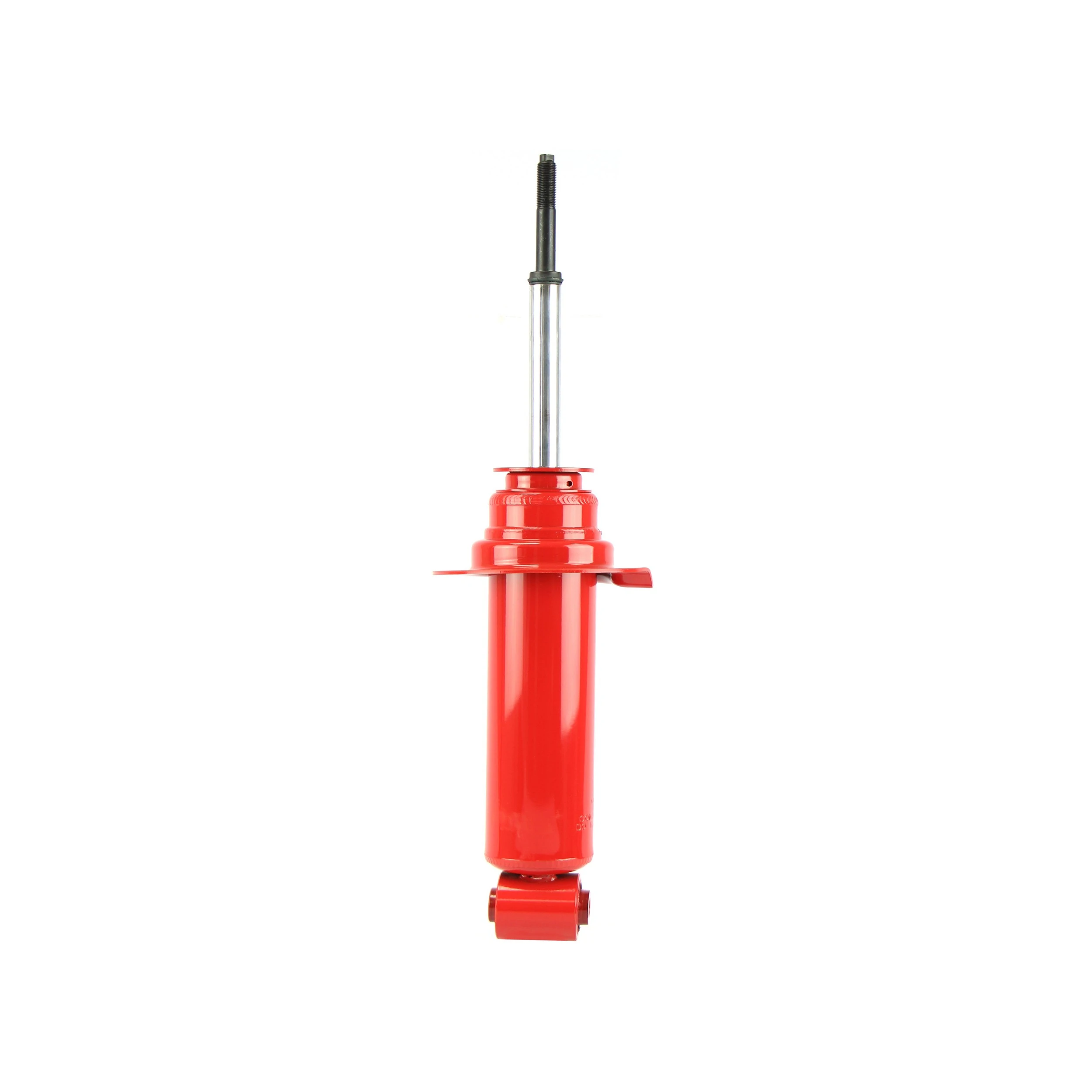 Comprar 841001 Kayaba Amortiguador