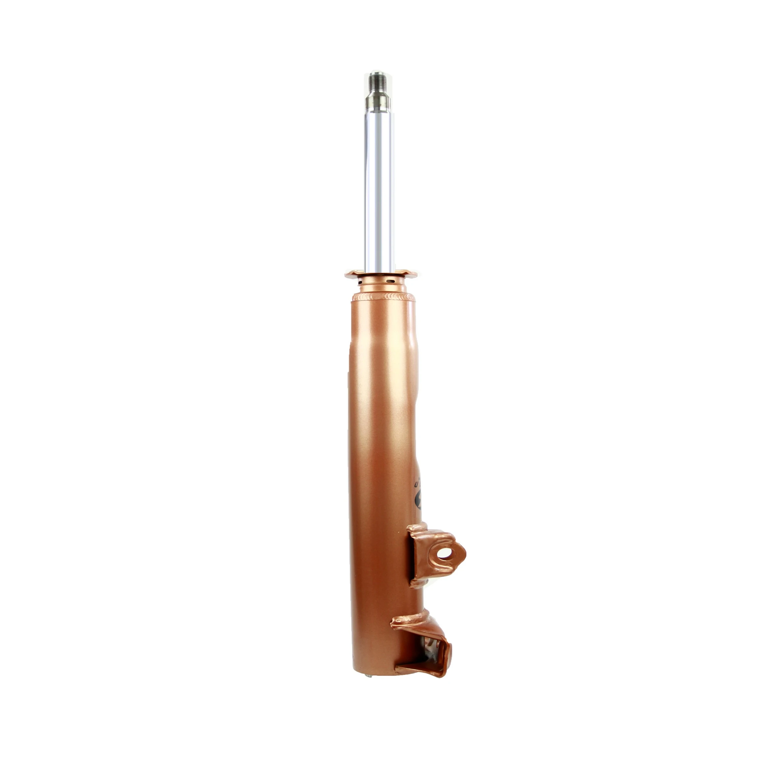 Comprar 324007 Kayaba Amortiguador