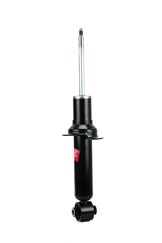 Amortiguador trasero Kayaba 3418000 precio, desde 65,17 EUR