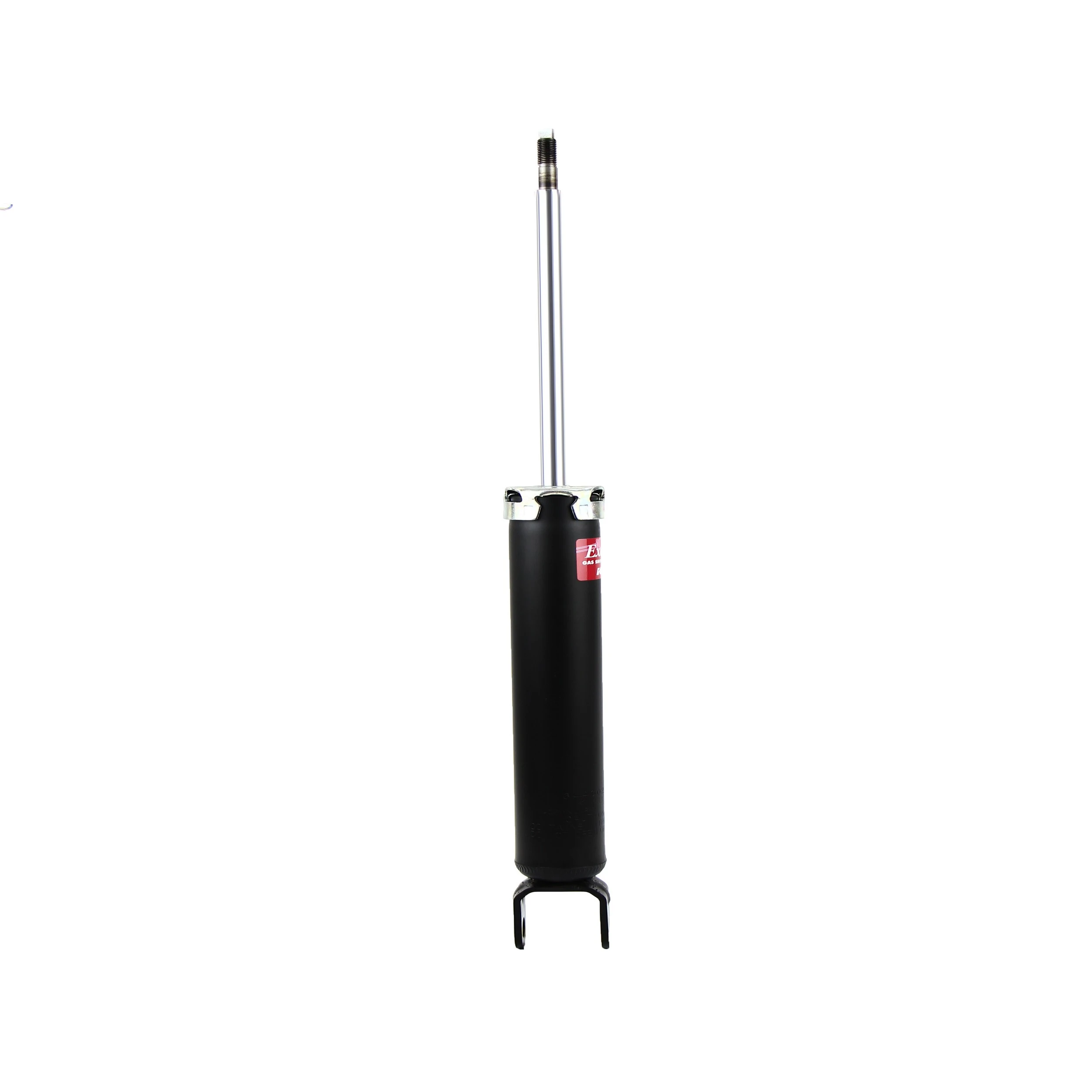 Comprar 3440021 Kayaba Amortiguador trasero