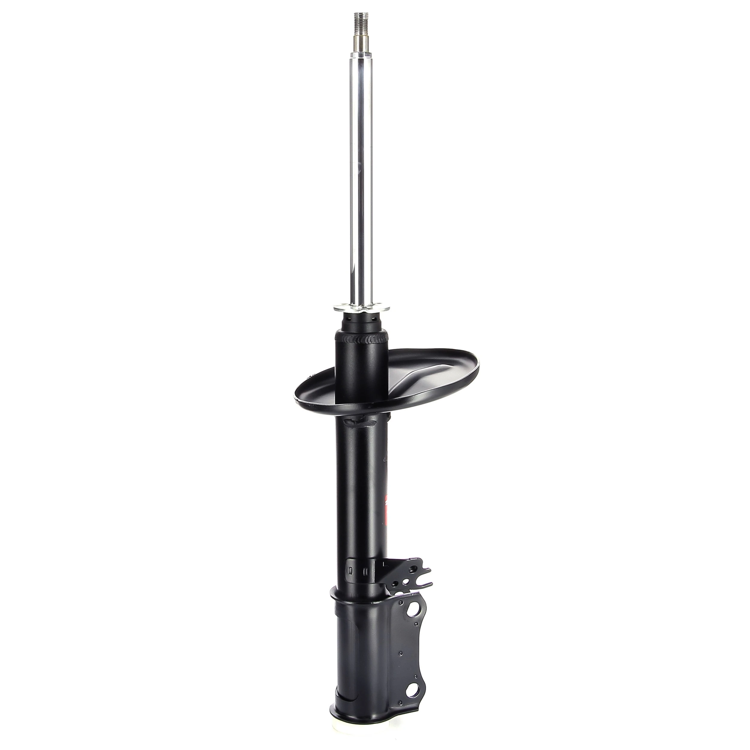 Comprar 334341 Kayaba Amortiguador trasero izquierdo