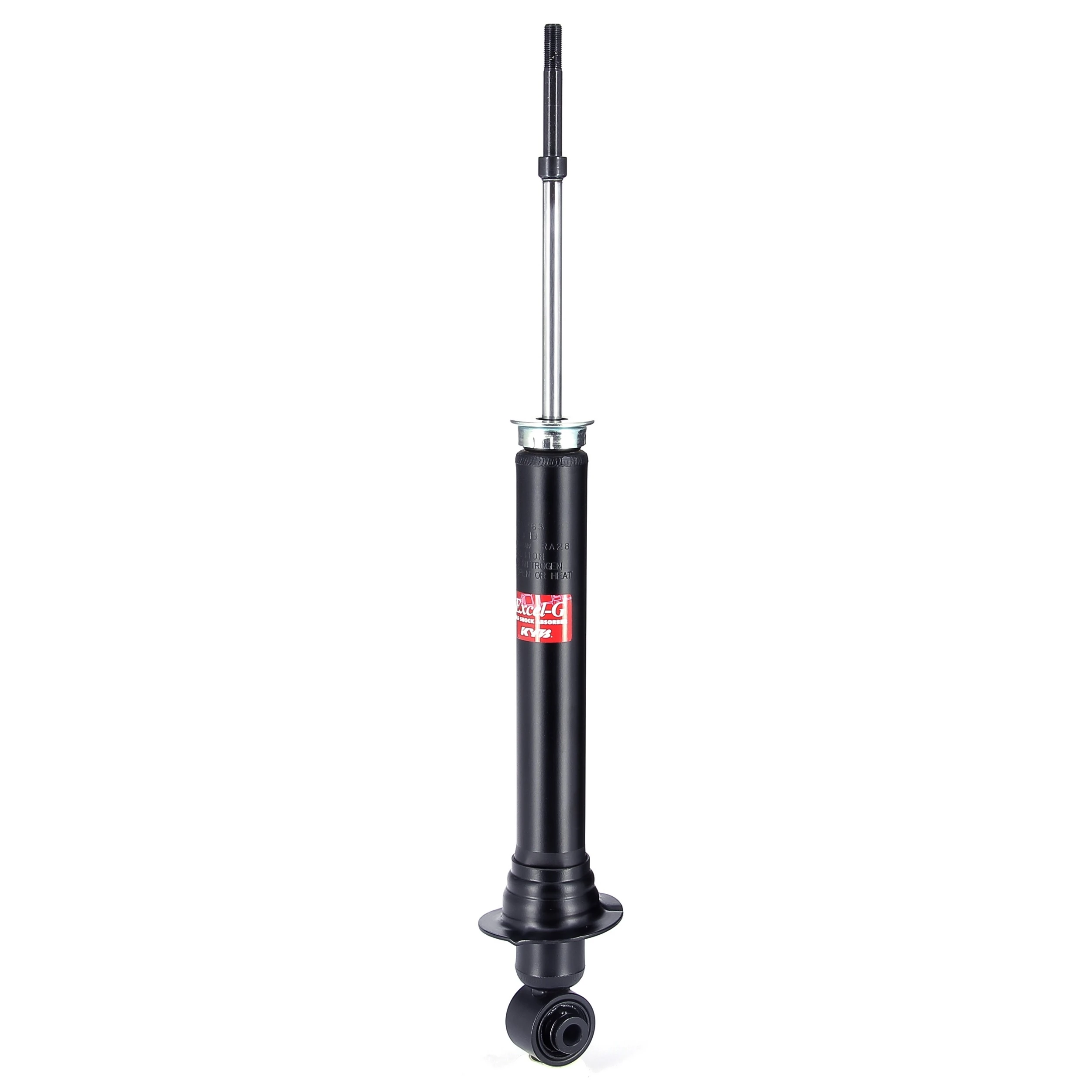 Comprar 341263 Kayaba Amortiguador trasero
