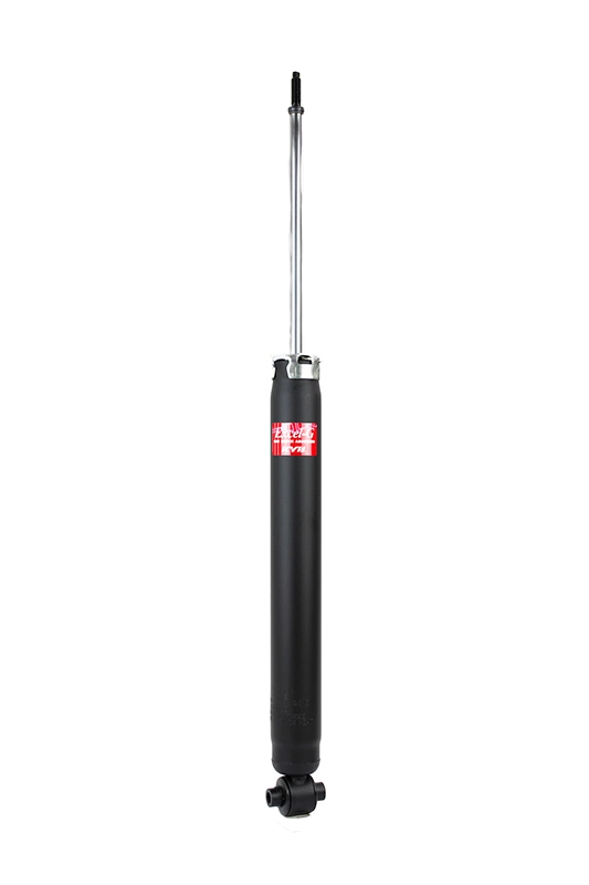 Comprar 345085 Kayaba Amortiguador trasero