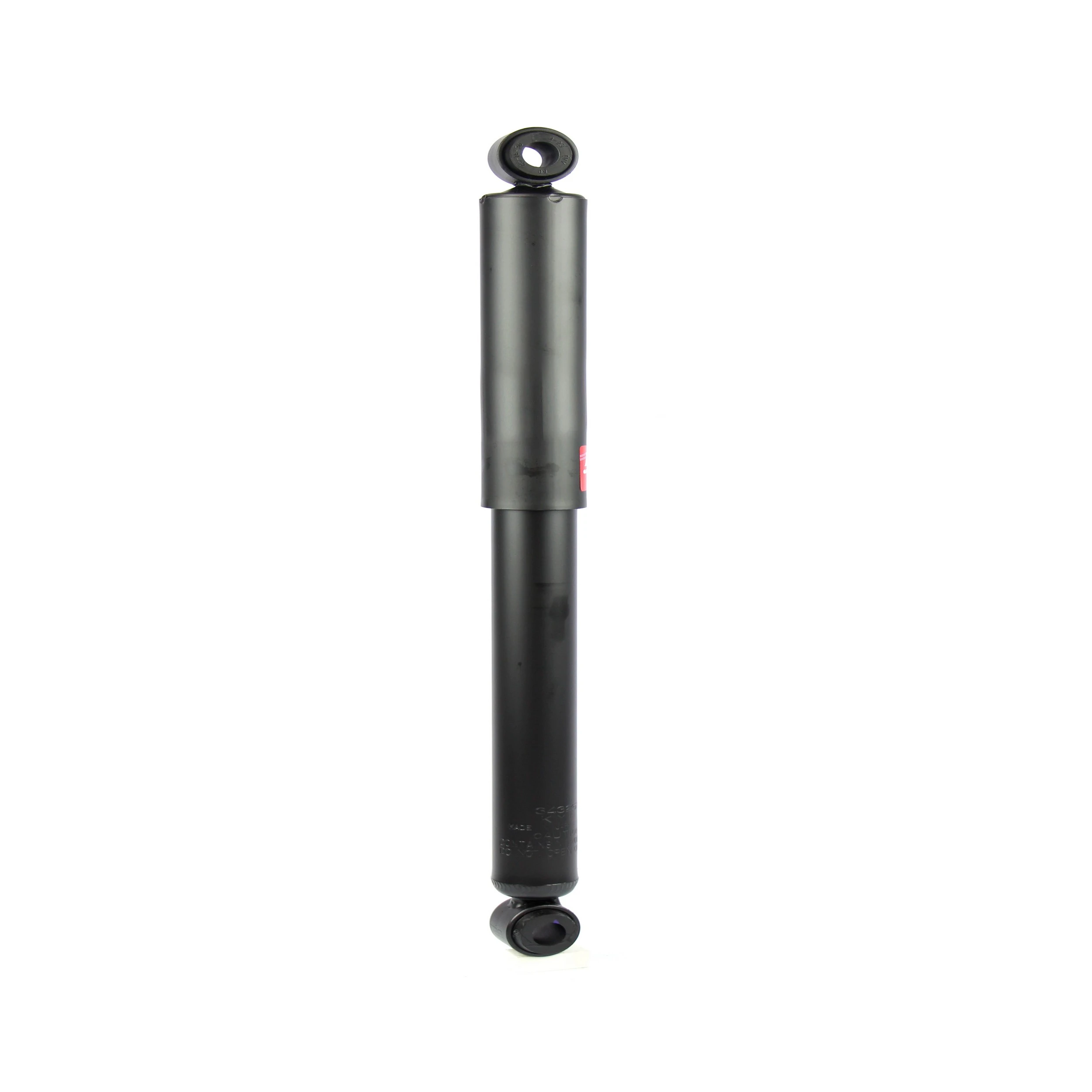 Comprar 343251 Kayaba Amortiguador trasero