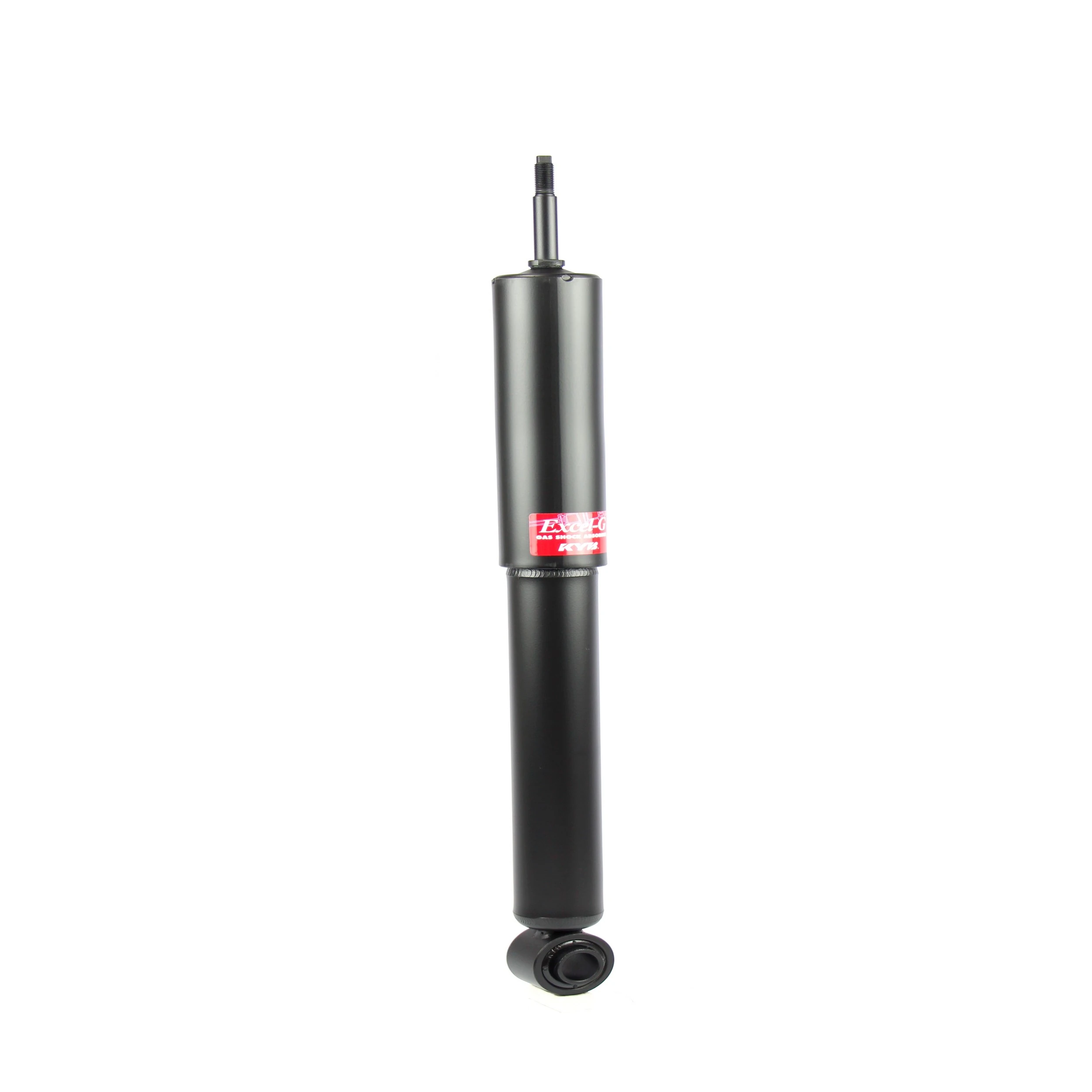 Comprar 344454 Kayaba Amortiguador trasero