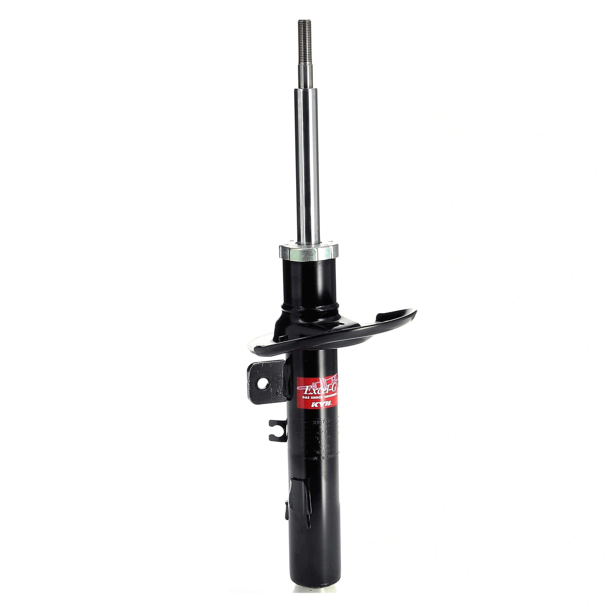 Amortiguador delantero derecho Kayaba 339707 precio, desde 67,61 EUR
