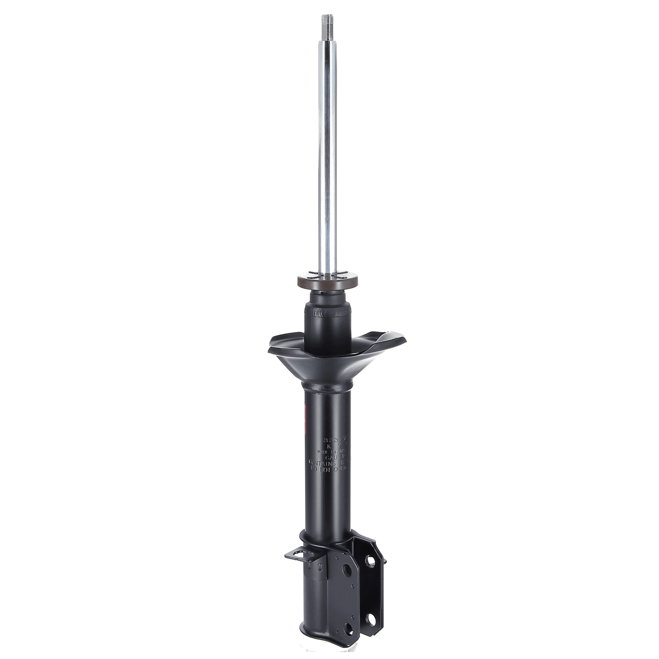 Amortiguador trasero derecho Kayaba 333172 precio, desde 63,96 EUR