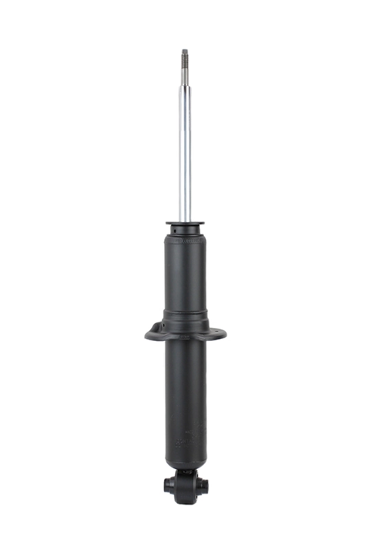 Amortiguador trasero Kayaba 341205 precio, desde 65,58 EUR