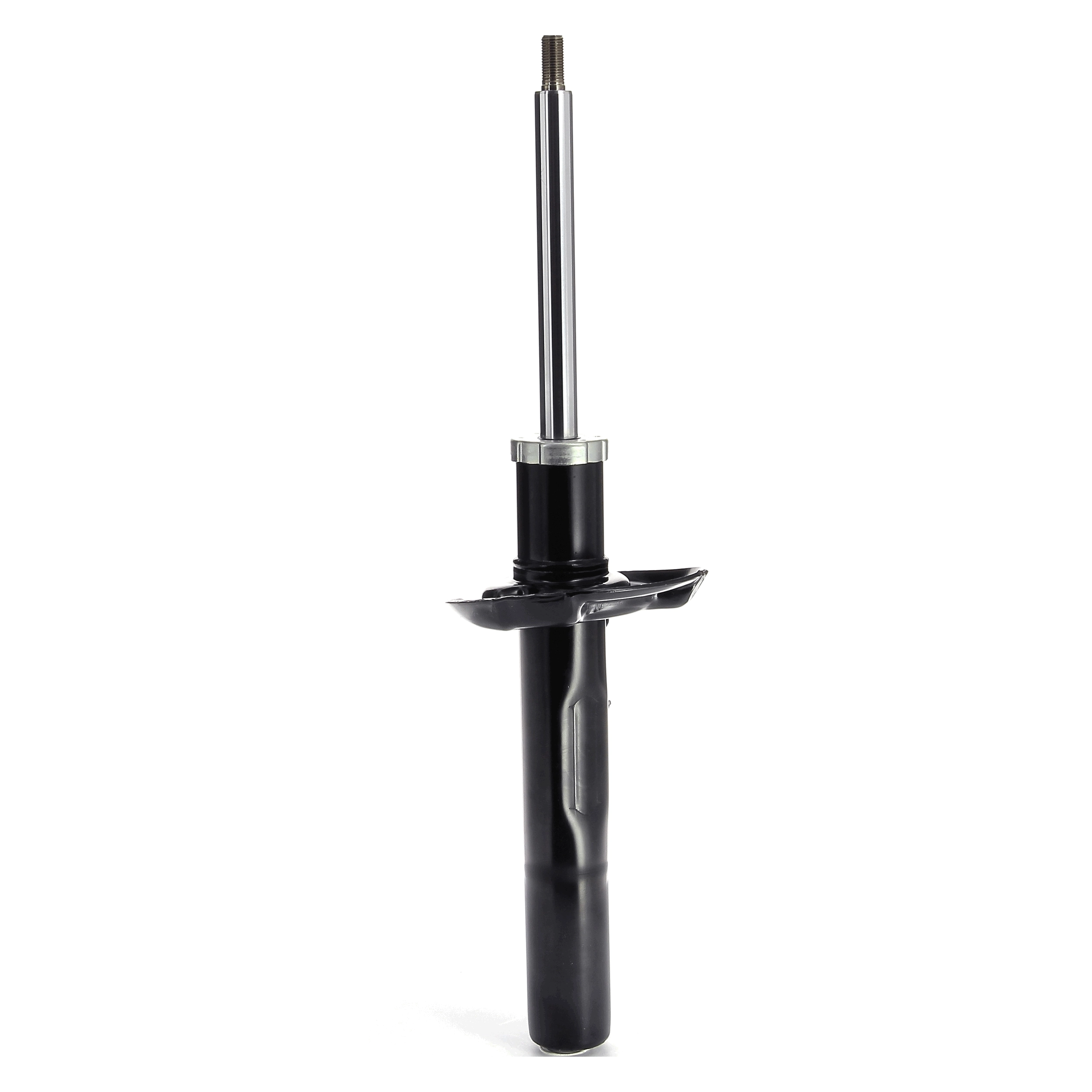 Comprar 334834 Kayaba Amortiguador