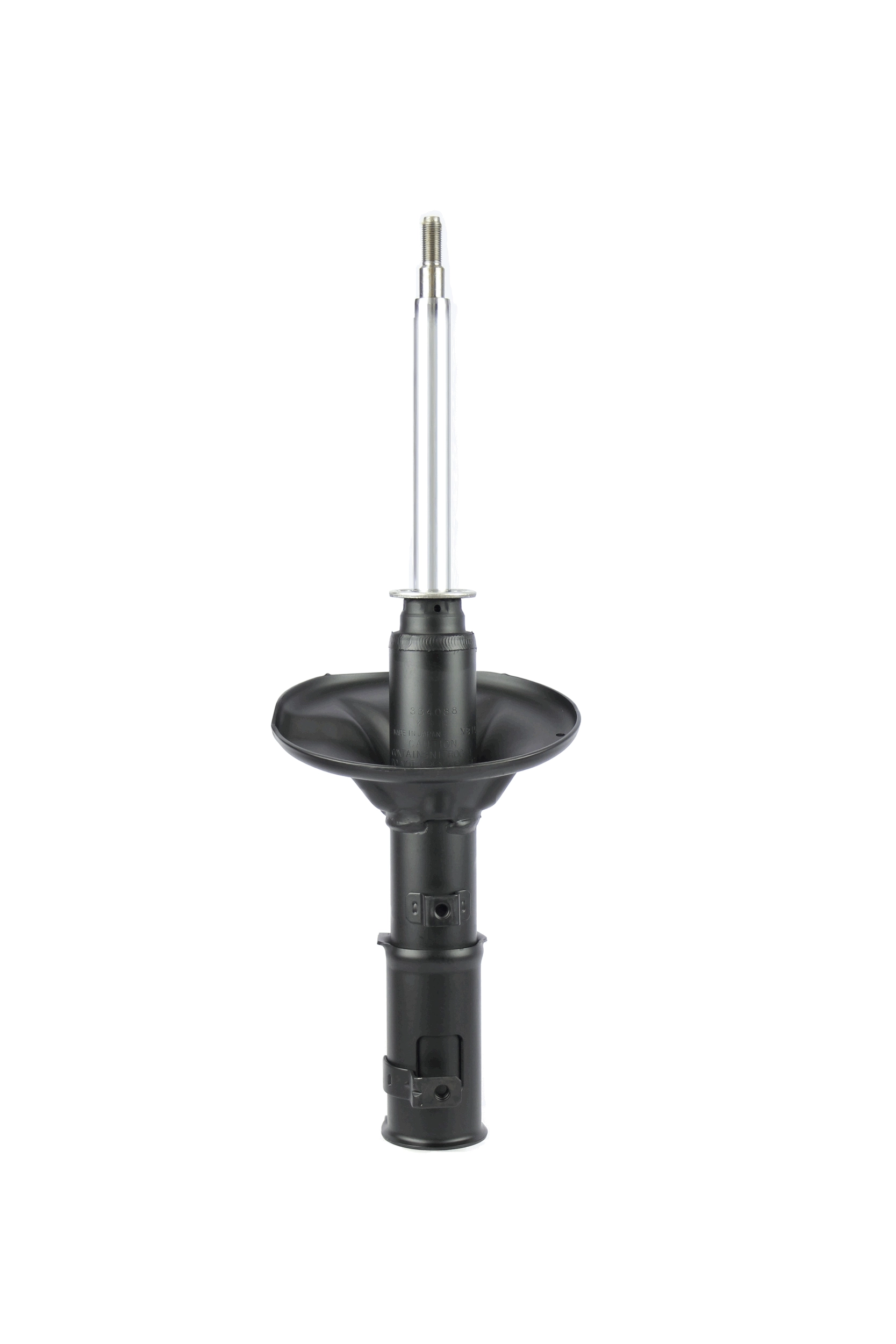 Amortiguadores Kayaba 334088 precio, desde 81,25 EUR