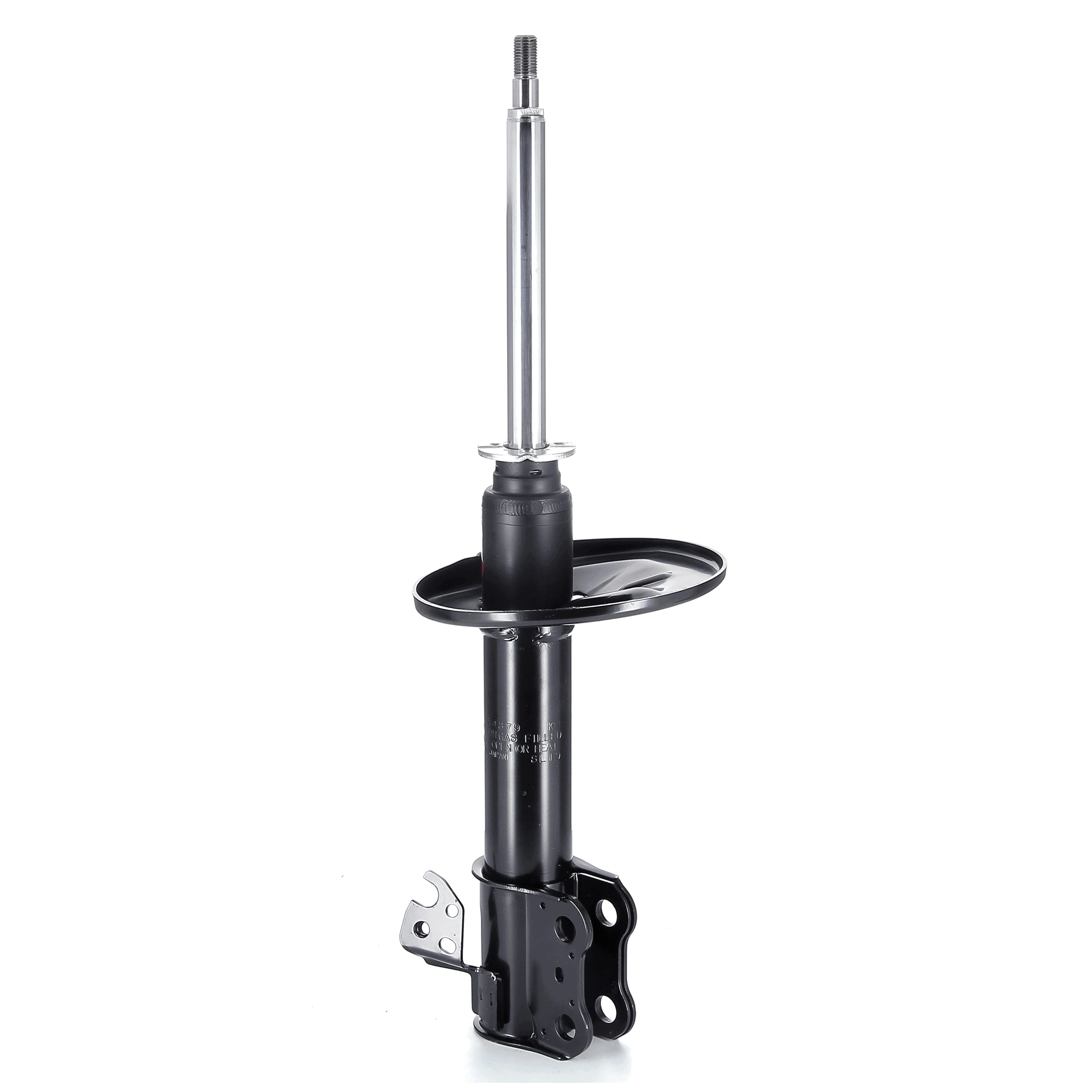 Amortiguador delantero izquierdo Kayaba 334379 precio, desde 59,14 EUR