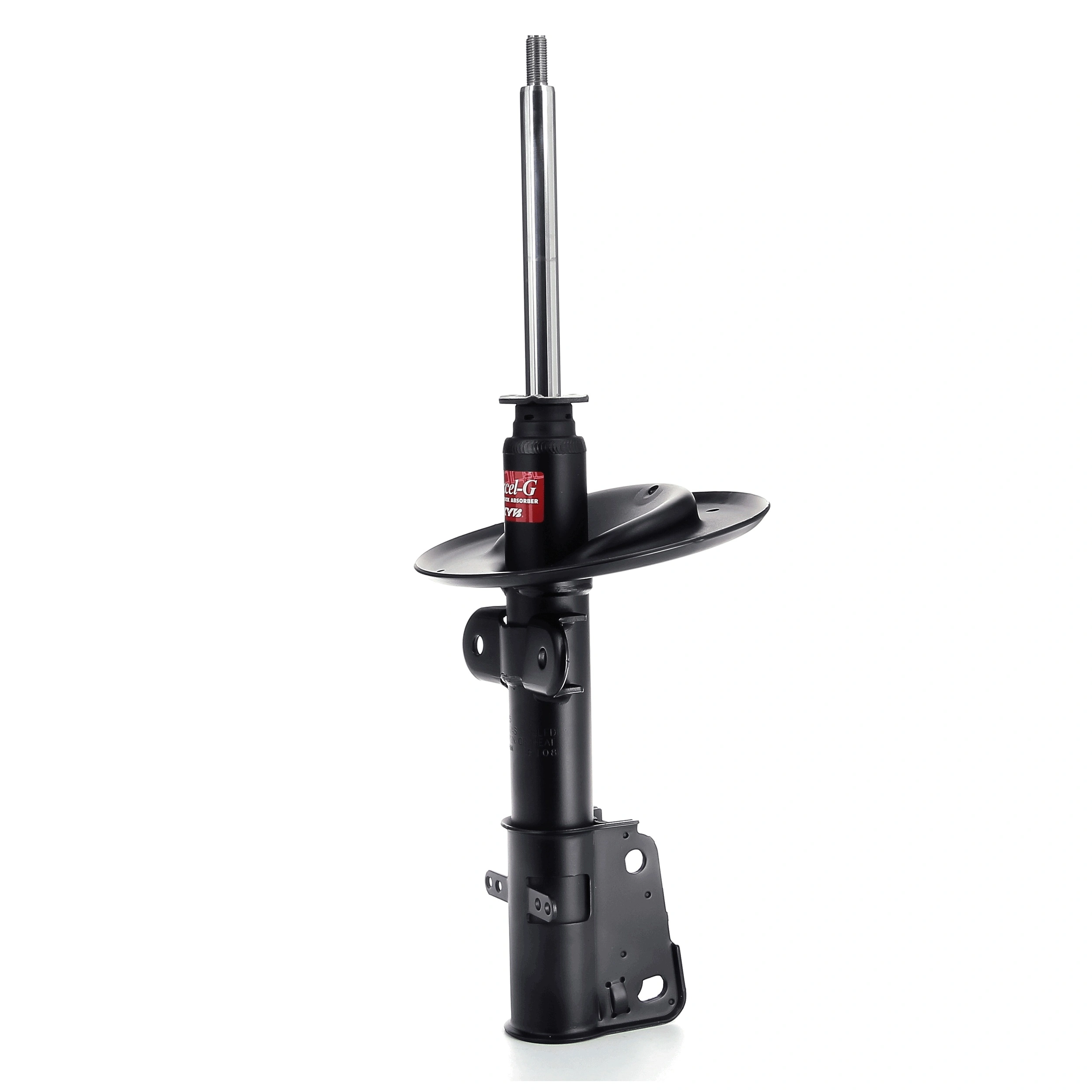 Comprar 334335 Kayaba Amortiguador