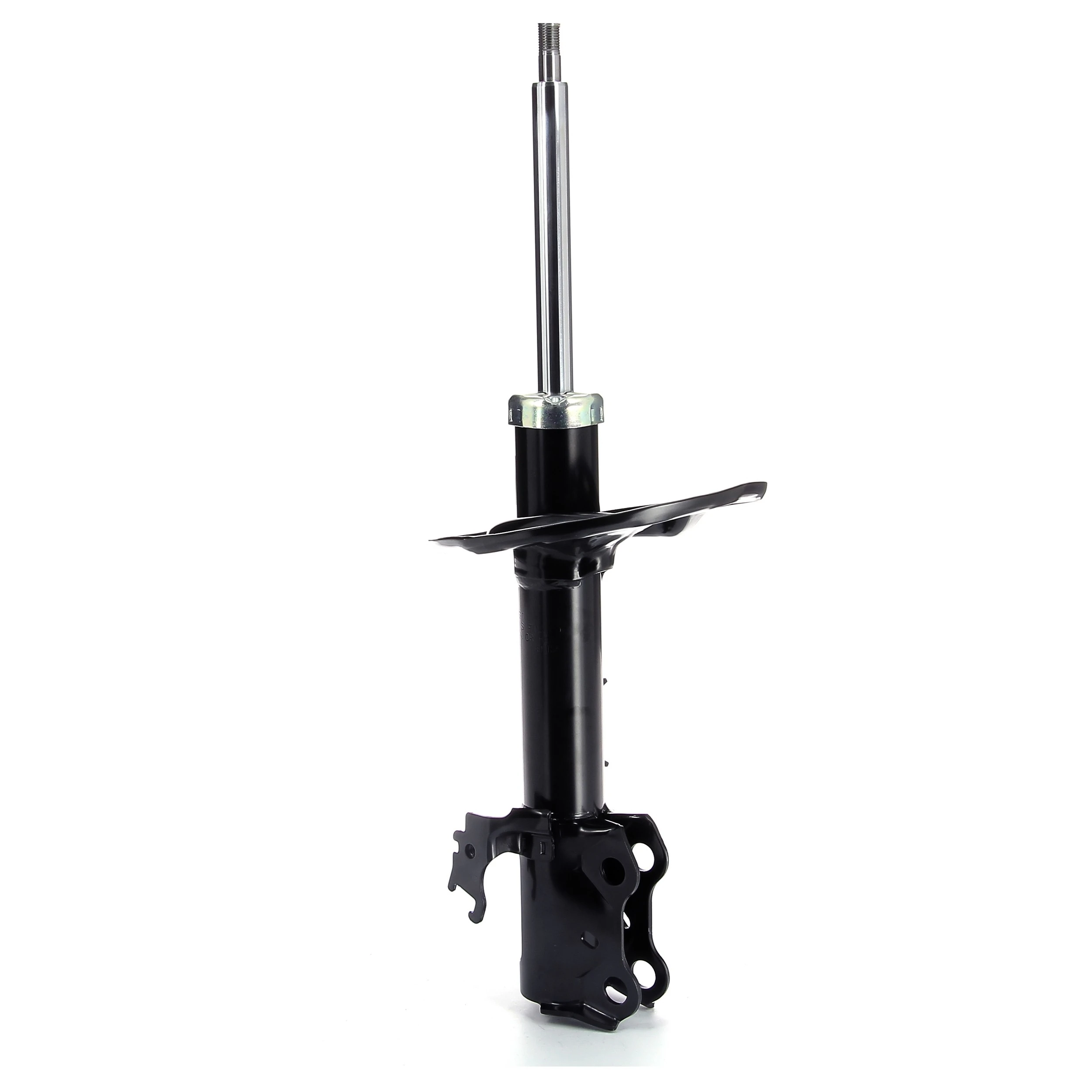 Amortiguador delantero derecho Kayaba 339031 precio, desde 46,97 EUR