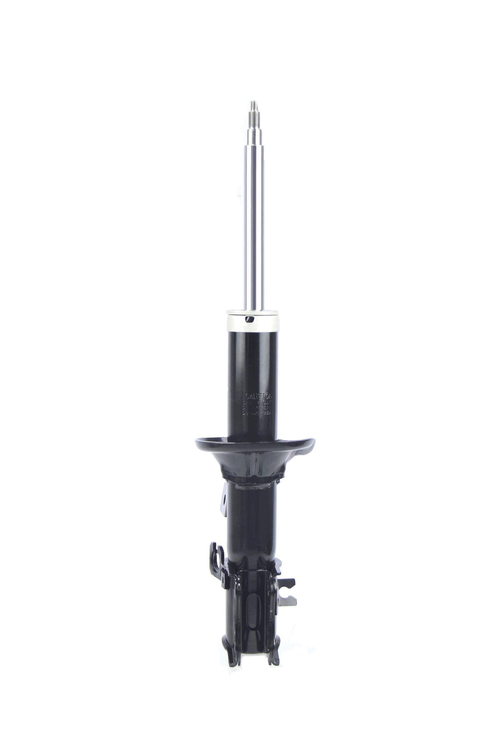 Amortiguador delantero izquierdo Kayaba 333503 precio, desde 76,83 EUR