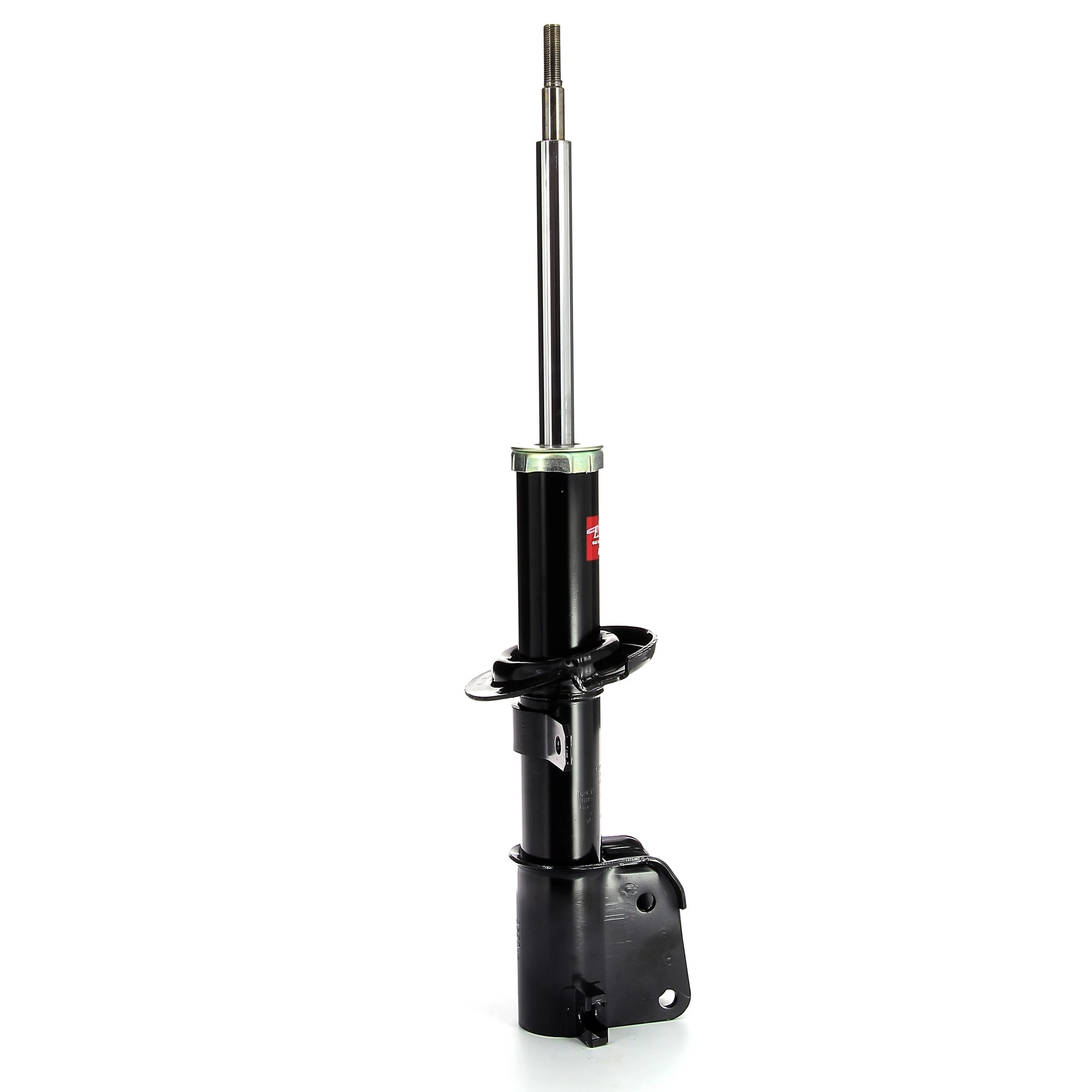 Comprar 335803 Kayaba Amortiguador