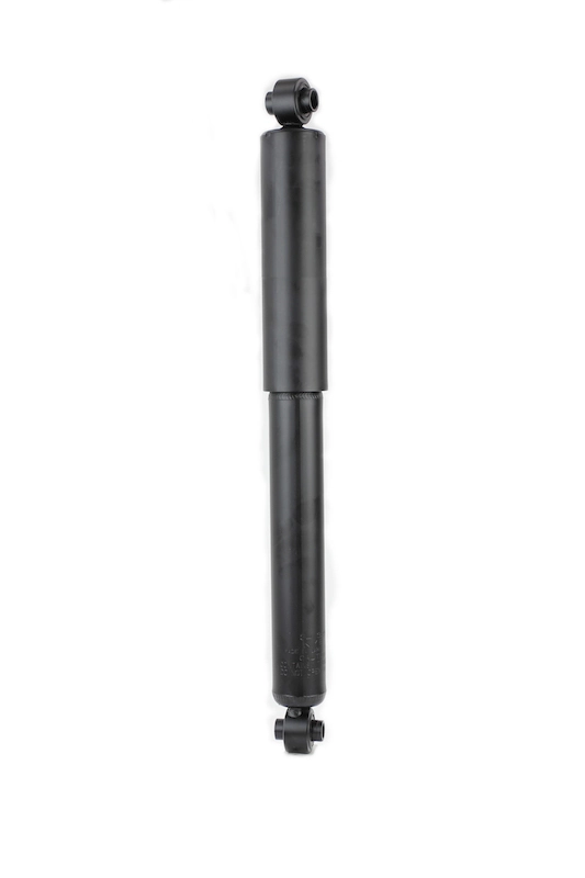 Amortiguador trasero Kayaba 341339 precio, desde 44,26 EUR