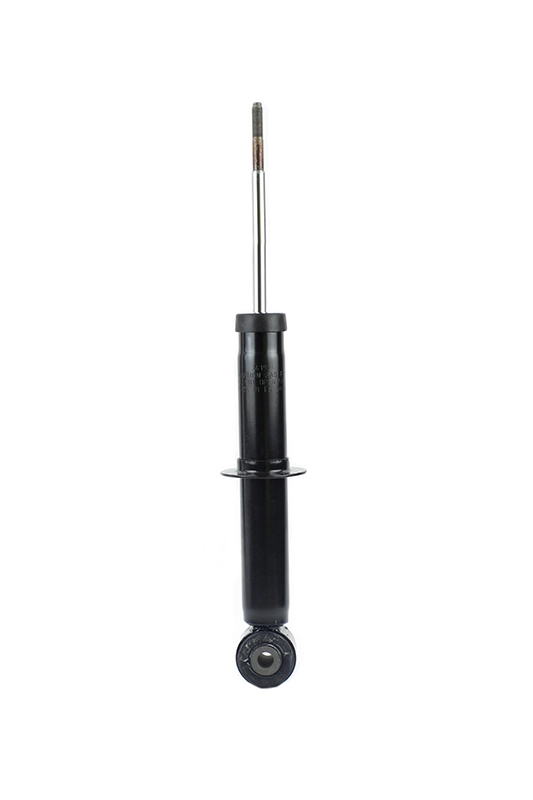 Comprar 341924 Kayaba Amortiguador trasero