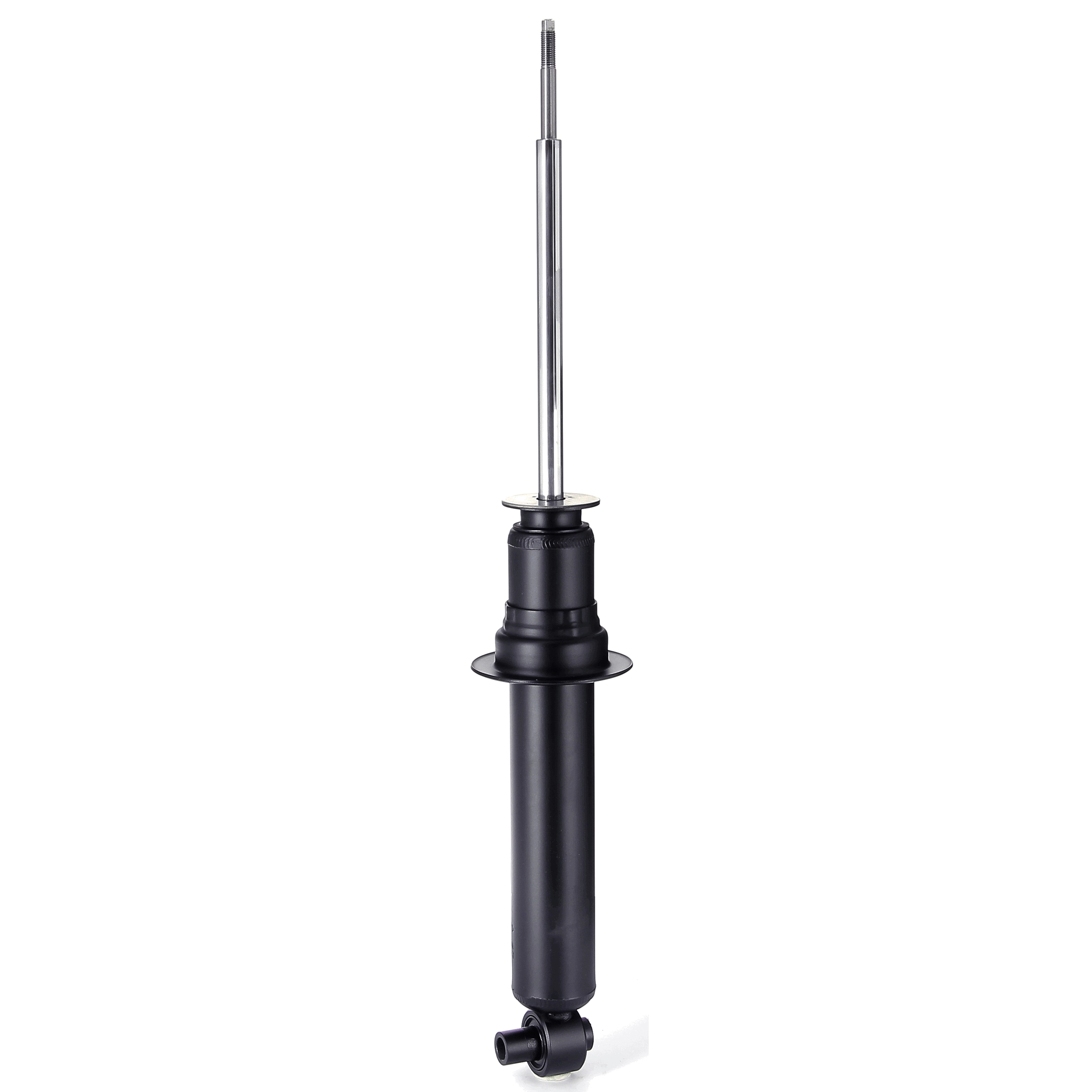 Amortiguador trasero Kayaba 341081 precio, desde 56,47 EUR