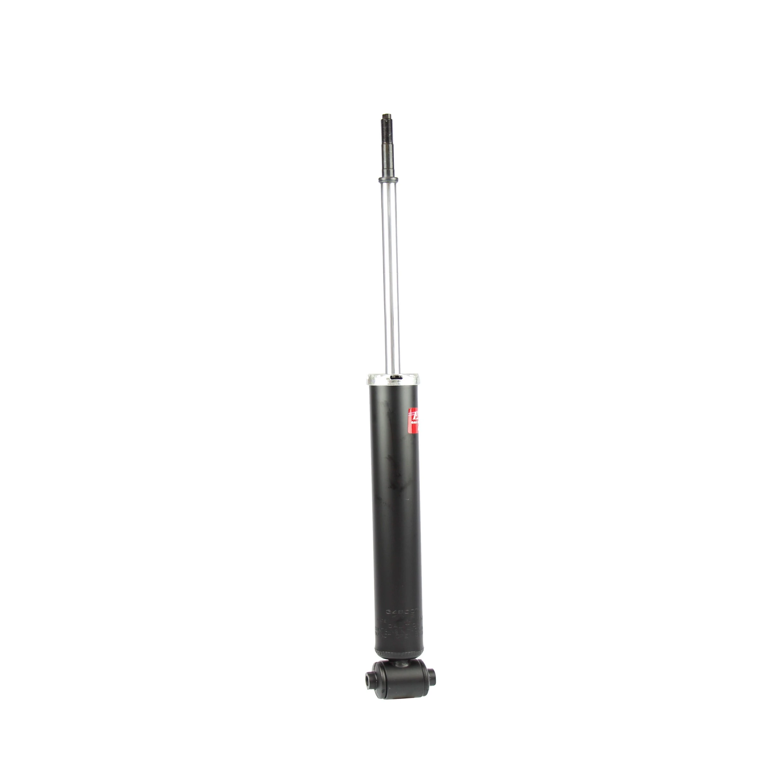 Amortiguador trasero Kayaba 348007 precio, desde 44,27 EUR