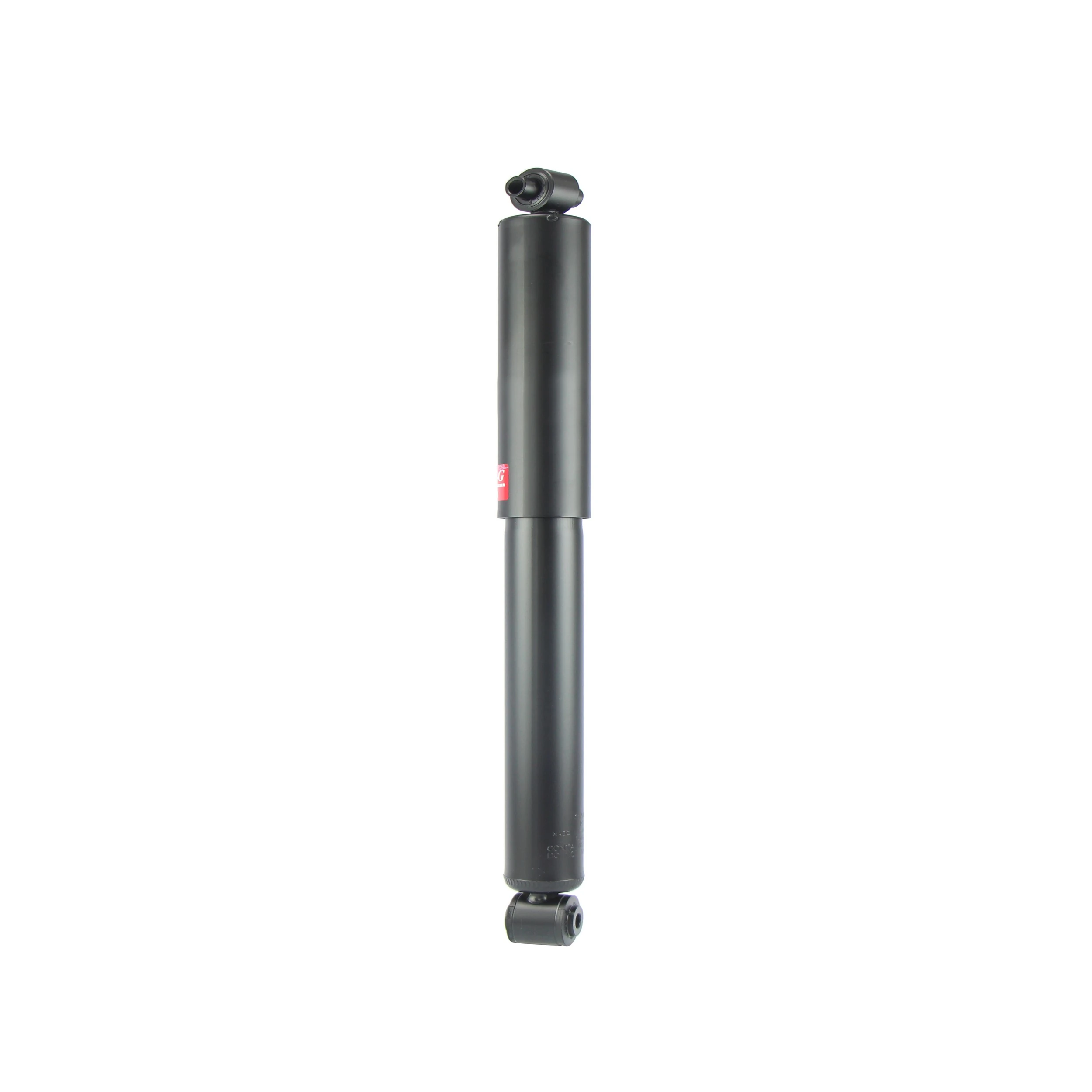 Amortiguador trasero Kayaba 344496 precio, desde 51,08 EUR