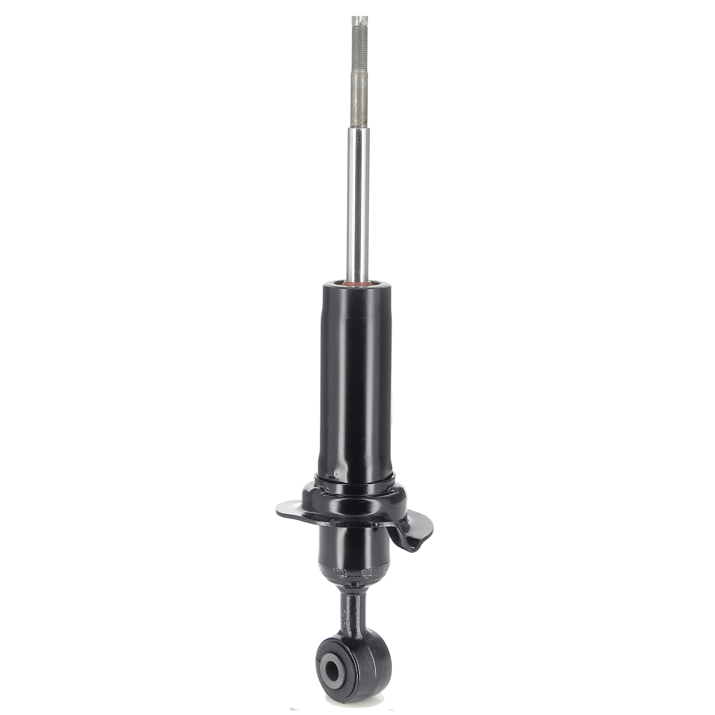 Amortiguadores Kayaba 341684 precio, desde 107,48 EUR