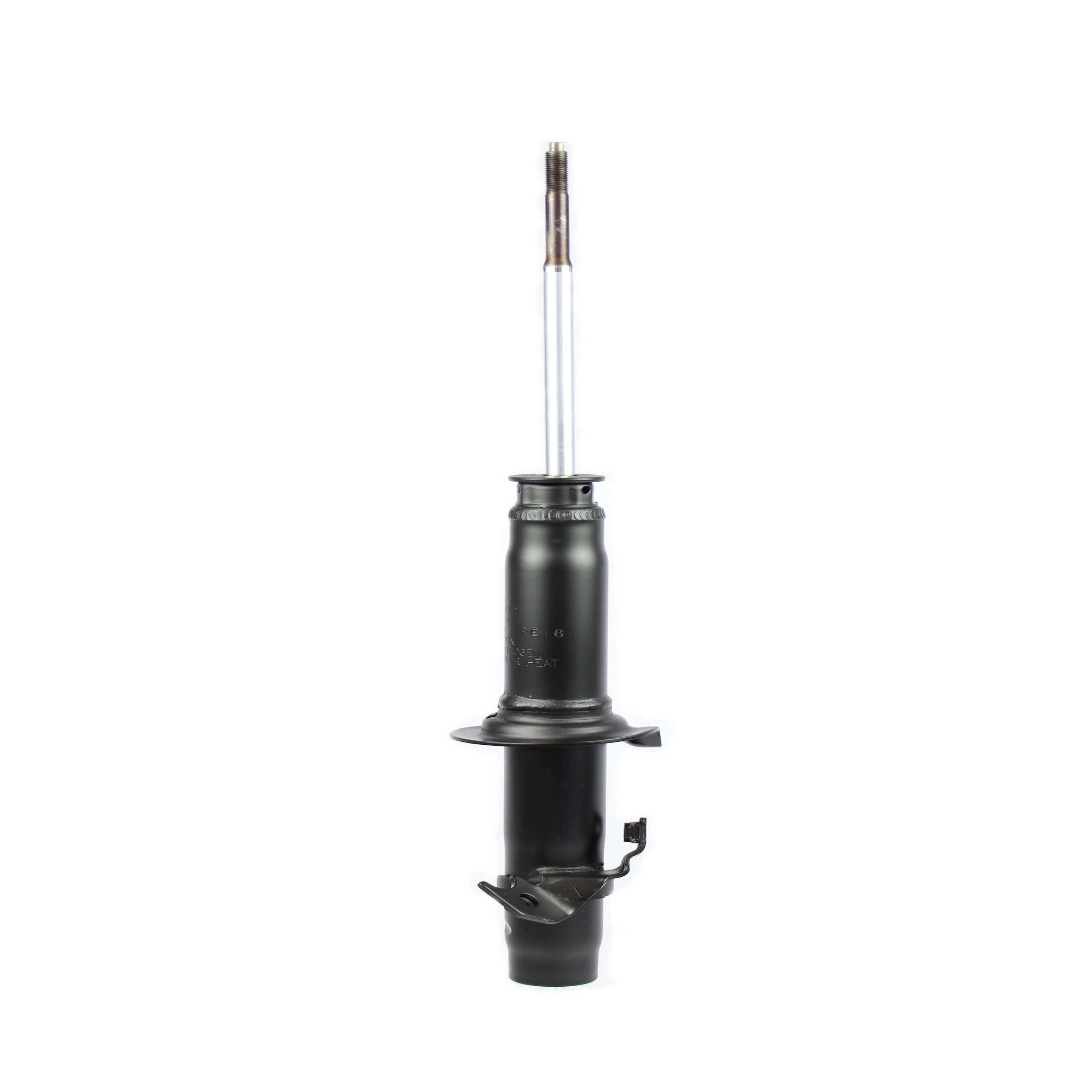 Amortiguador delantero izquierdo Kayaba 341172 precio, desde 52,27 EUR