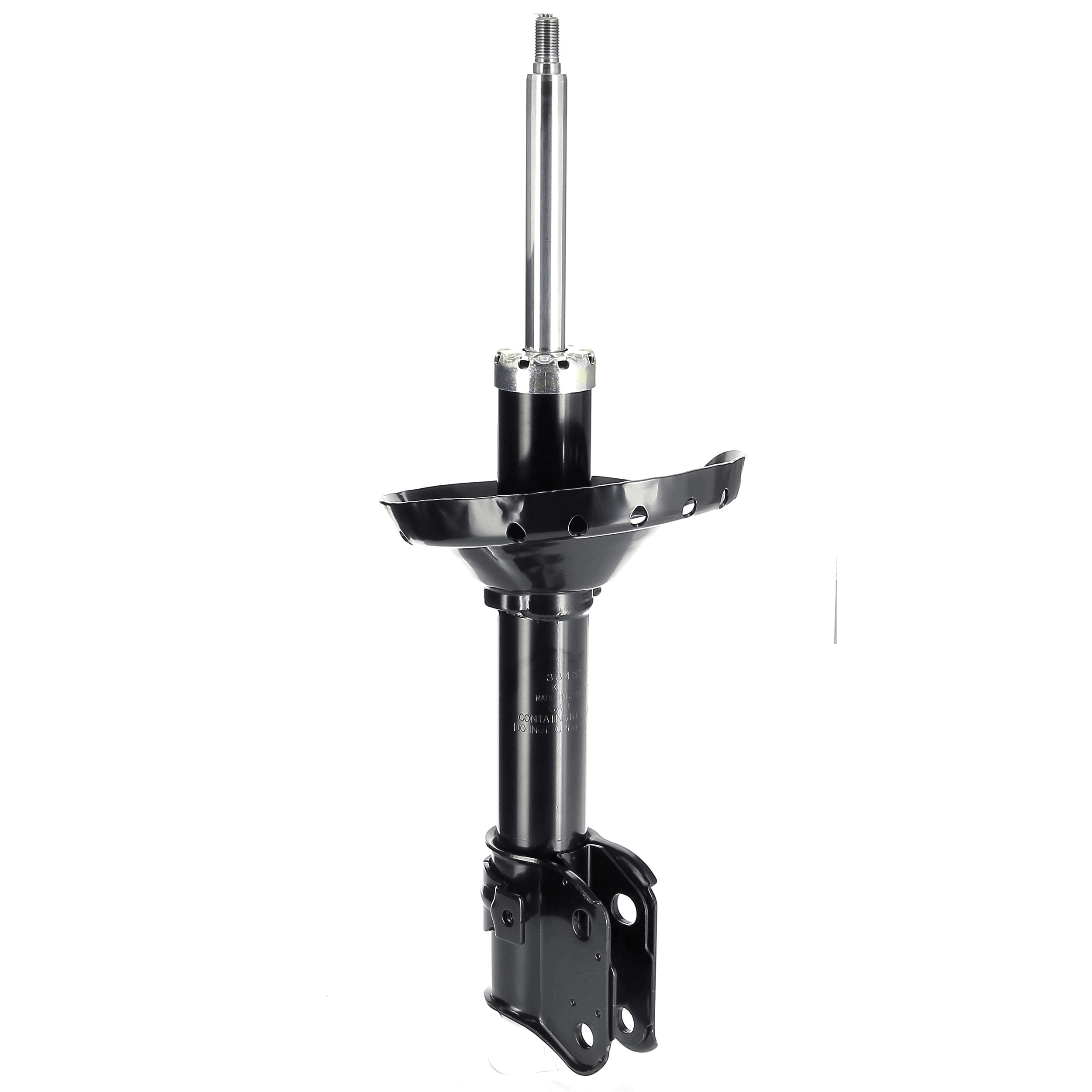 Amortiguador delantero izquierdo Kayaba 334375 precio, desde 85,33 EUR