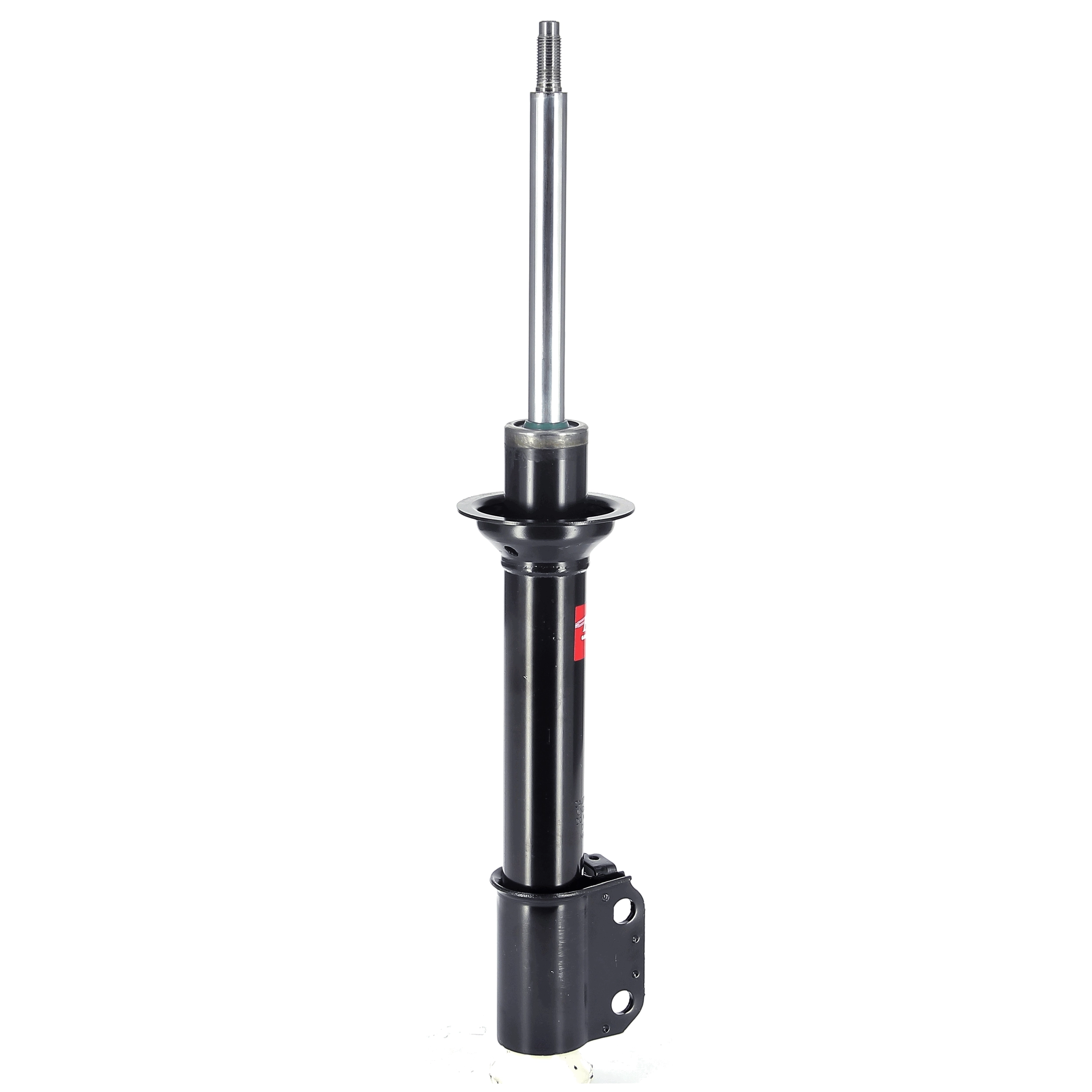 Comprar 333827 Kayaba Amortiguador